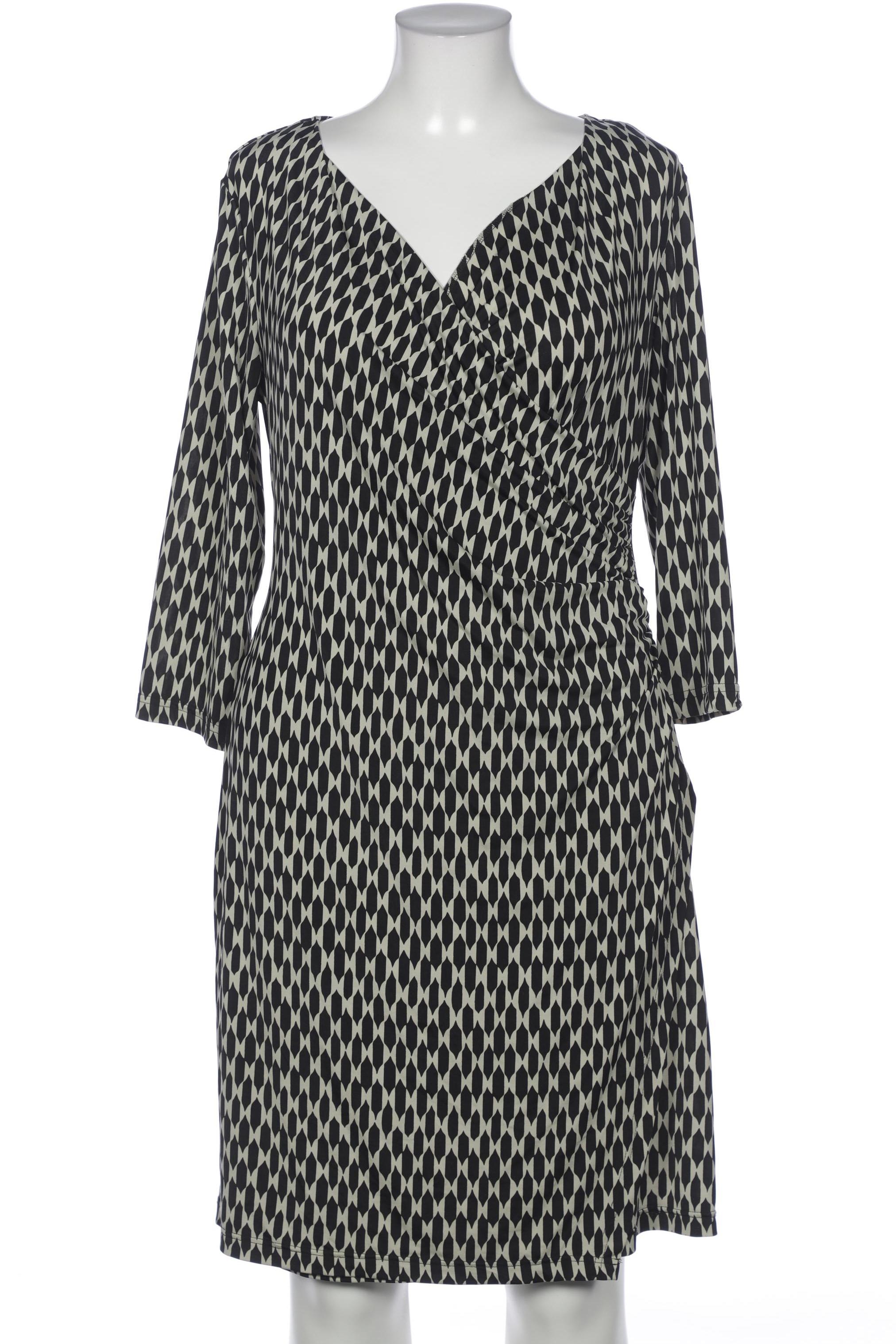 

Cartoon Damen Kleid, schwarz, Gr. 42