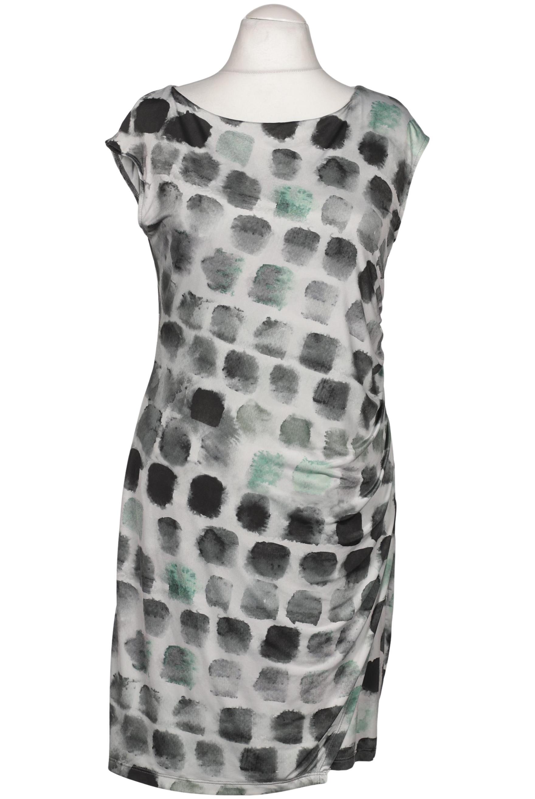 

Cartoon Damen Kleid, grün, Gr. 42