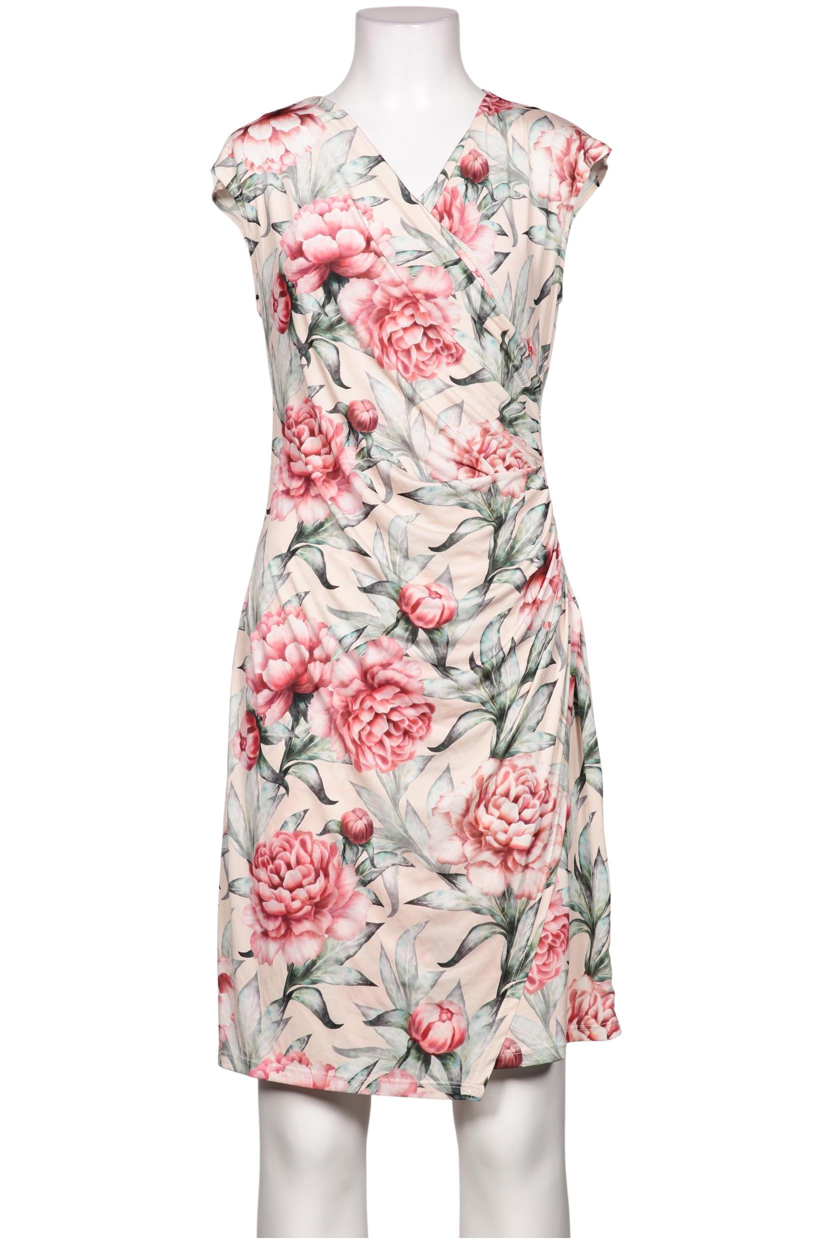 

Cartoon Damen Kleid, mehrfarbig, Gr. 36
