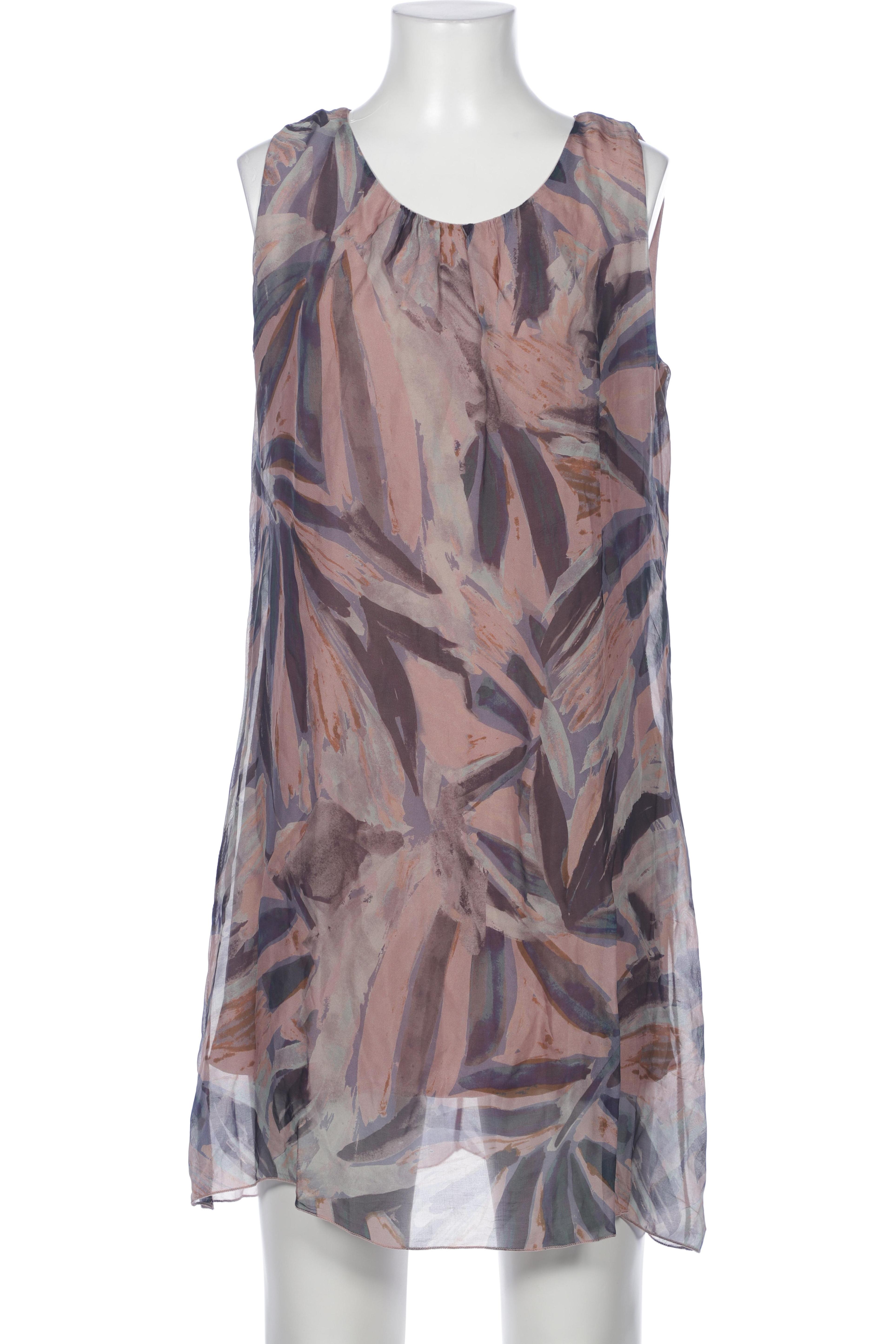 

Cartoon Damen Kleid, mehrfarbig, Gr. 38