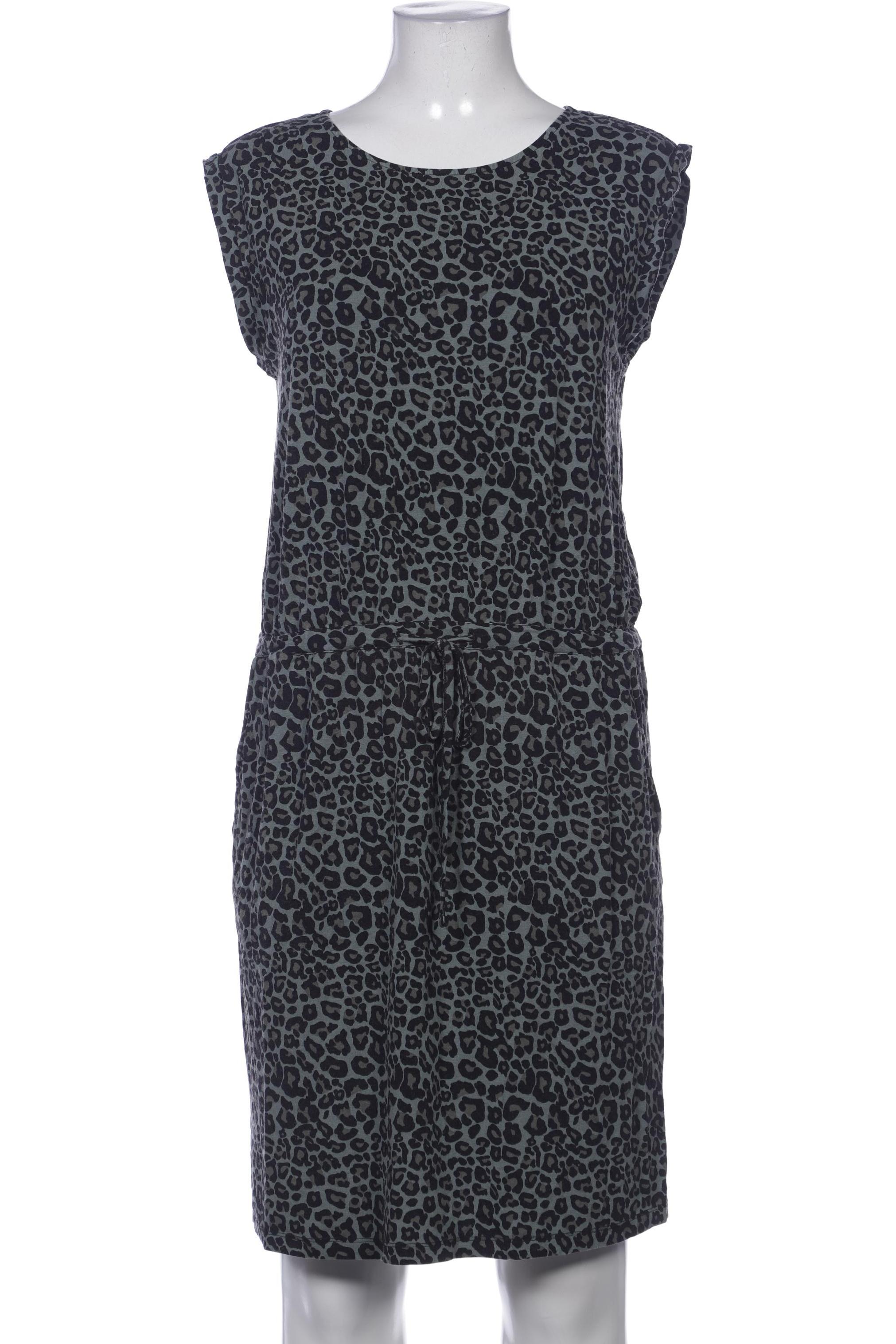

Cartoon Damen Kleid, türkis, Gr. 42