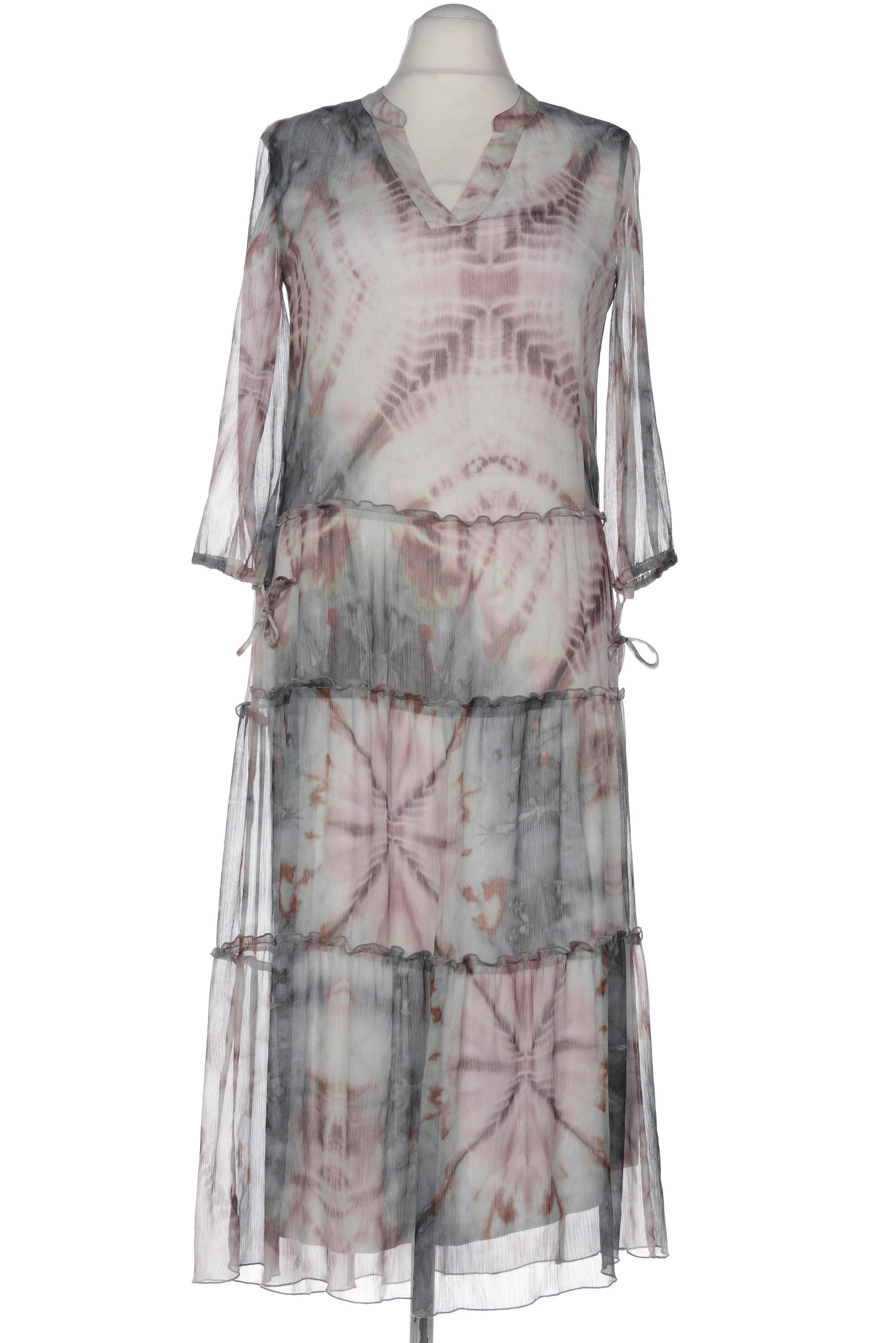 

Cartoon Damen Kleid, grau, Gr. 36