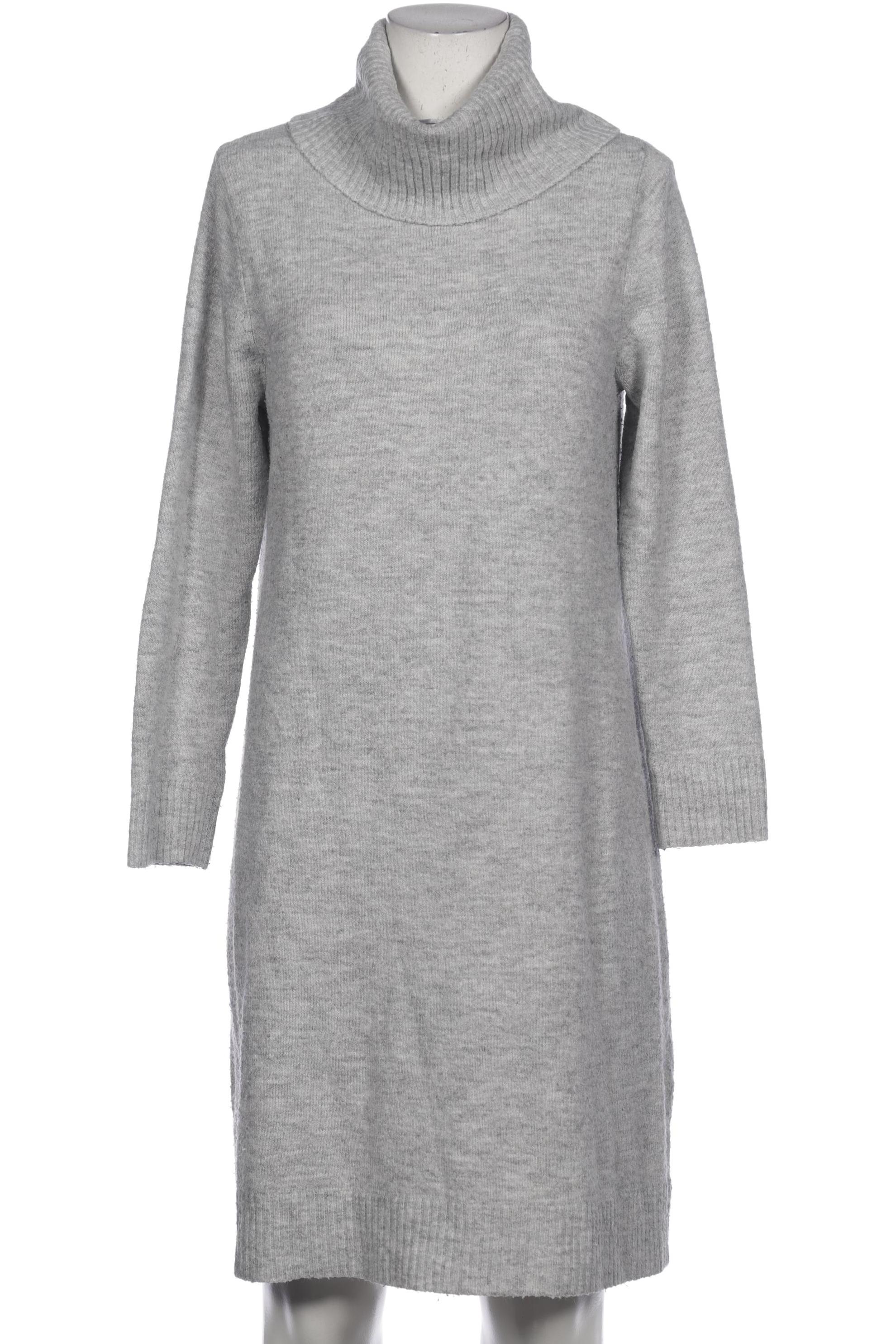 

Cartoon Damen Kleid, grau, Gr. 38