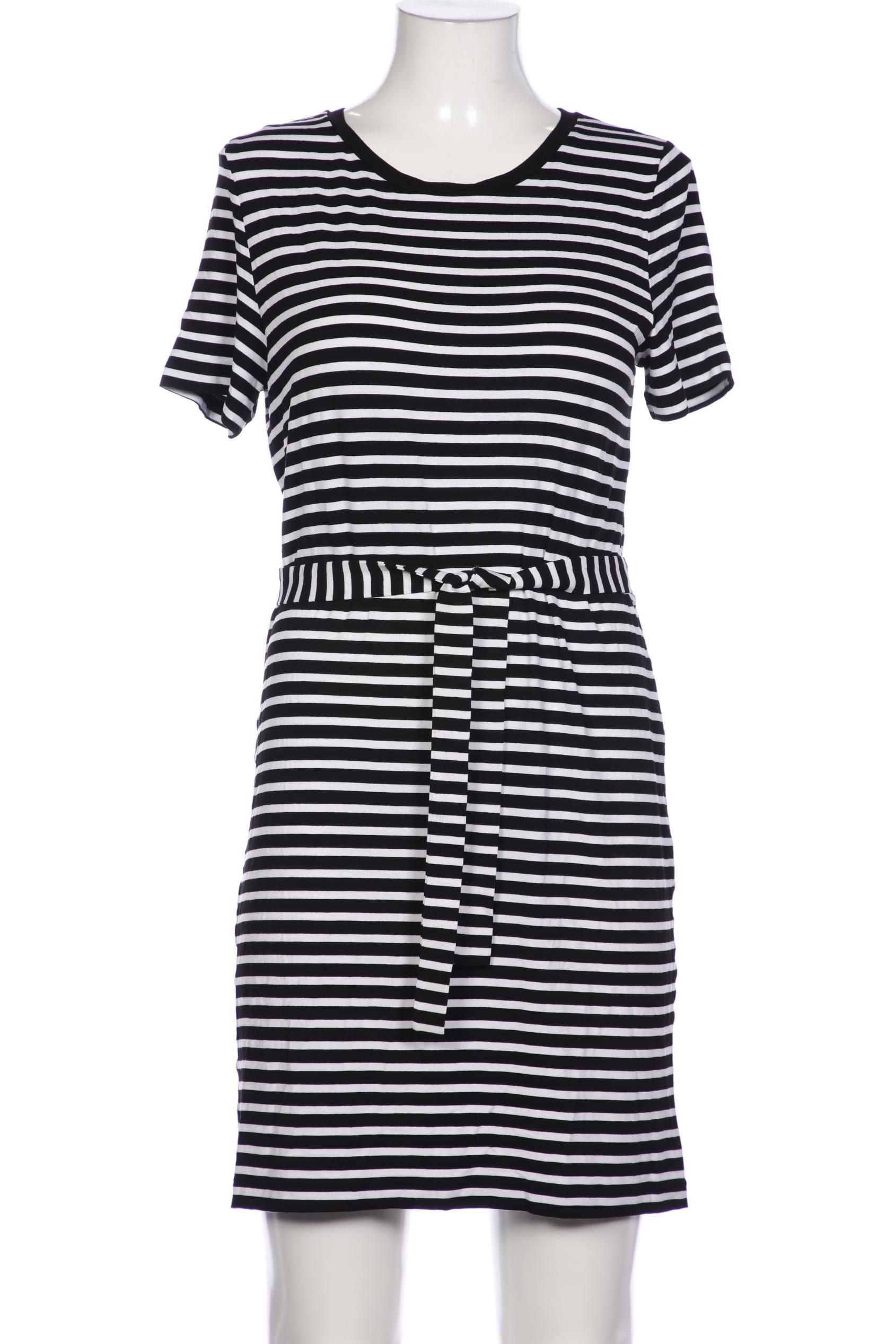 

Cartoon Damen Kleid, schwarz, Gr. 38