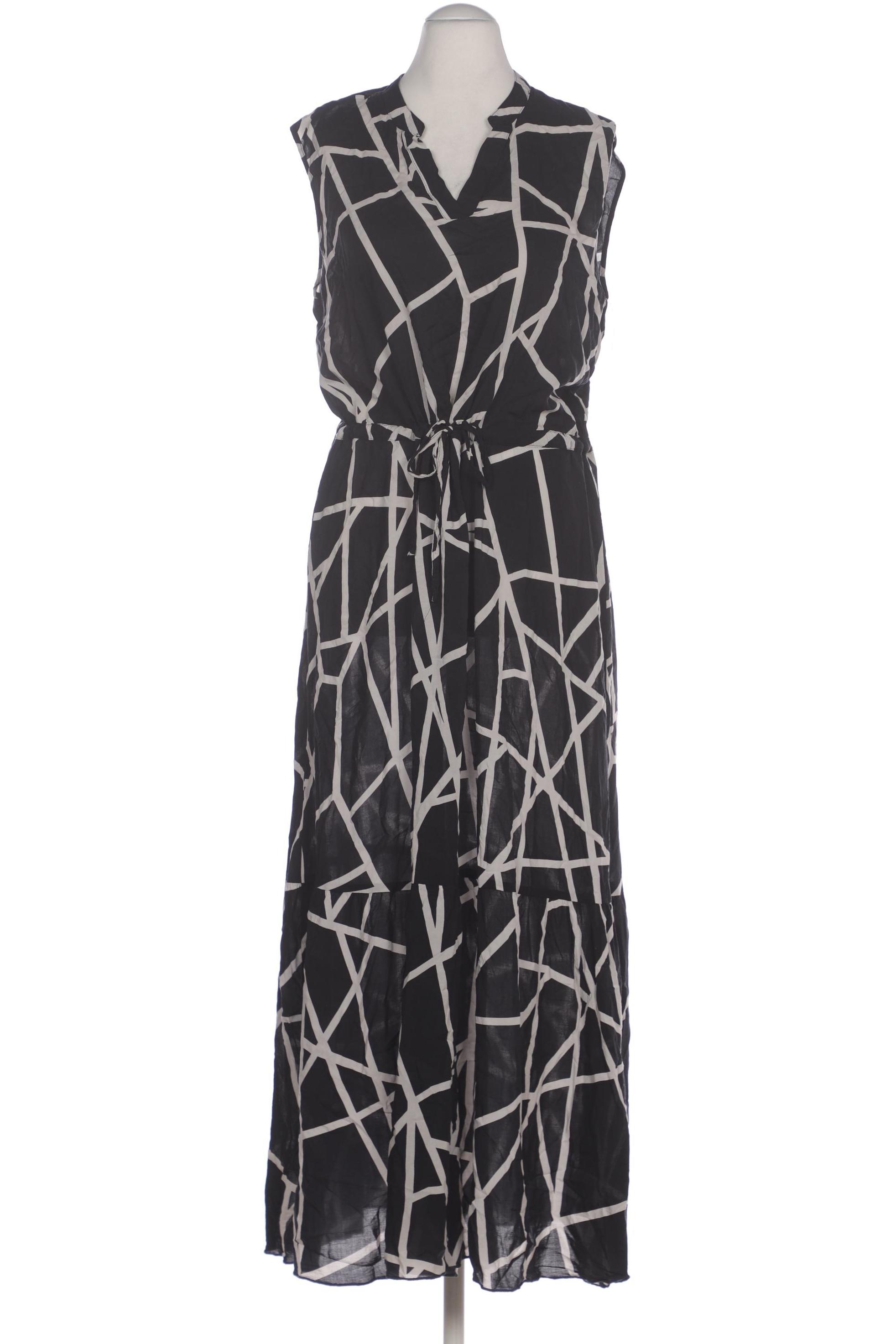 

Cartoon Damen Kleid, schwarz, Gr. 42