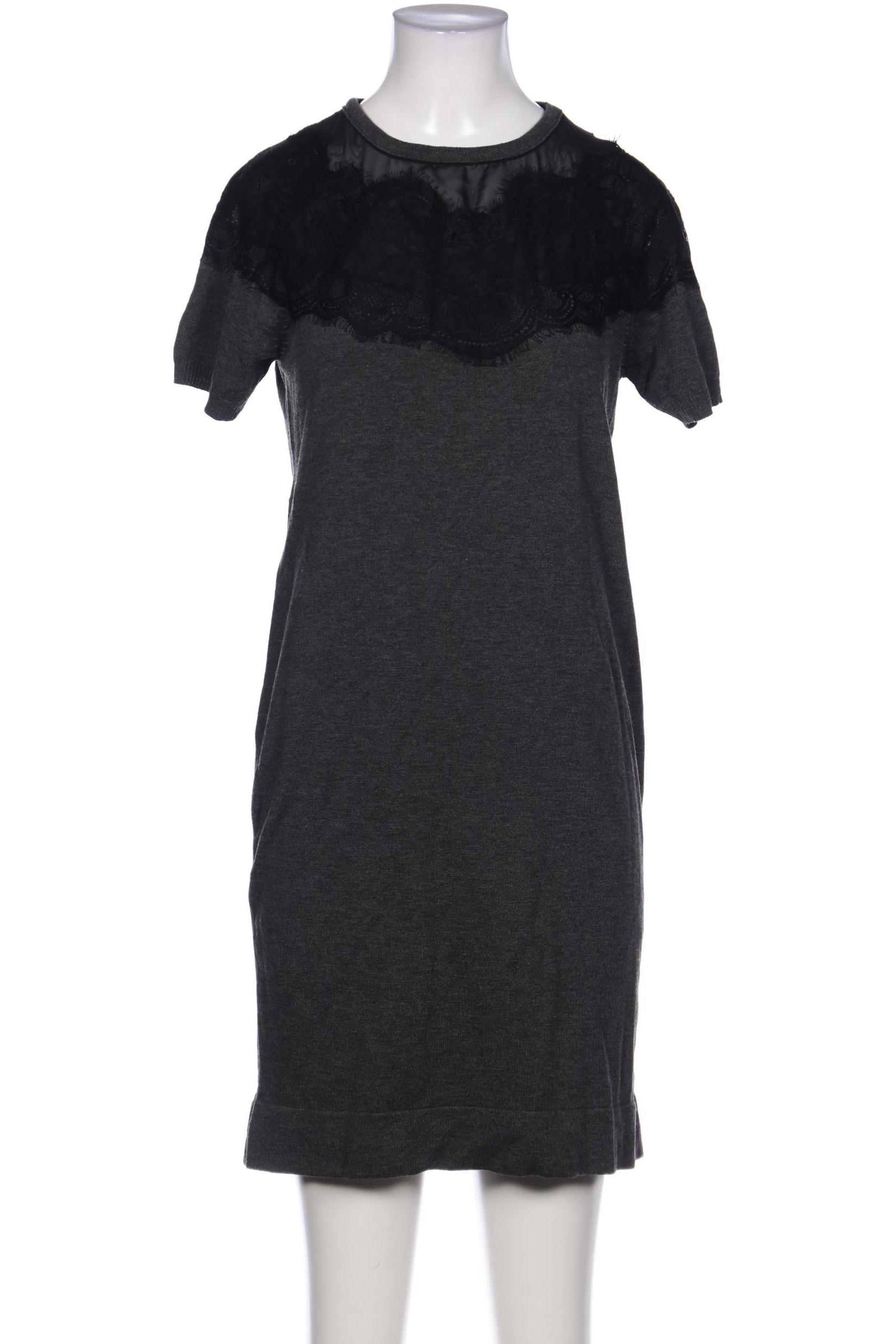 

Cartoon Damen Kleid, grau, Gr. 36