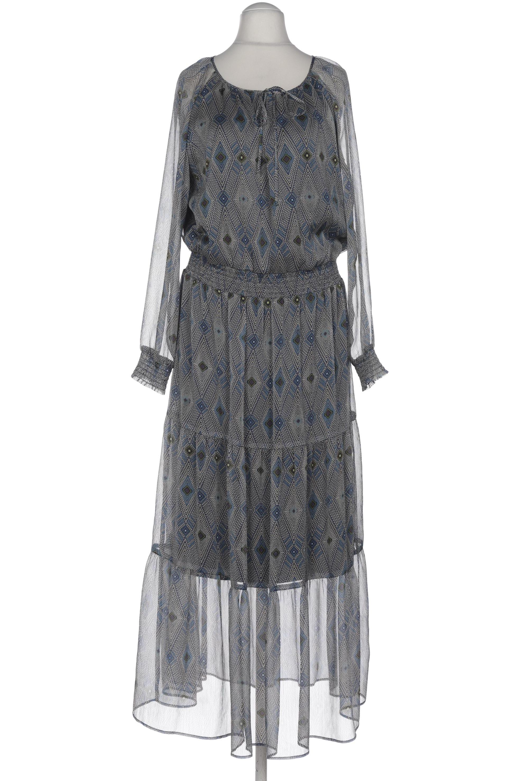 

Cartoon Damen Kleid, grau, Gr. 42