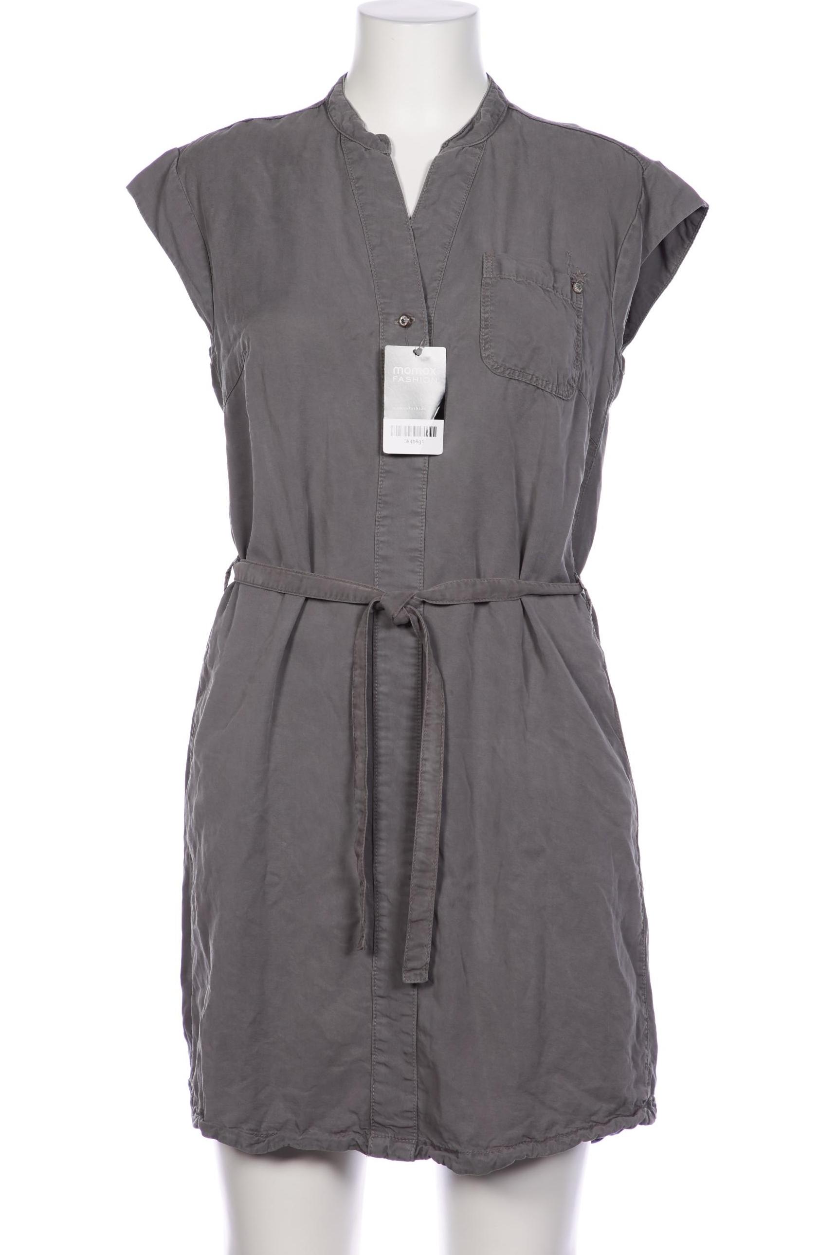 

Cartoon Damen Kleid, grau, Gr. 38