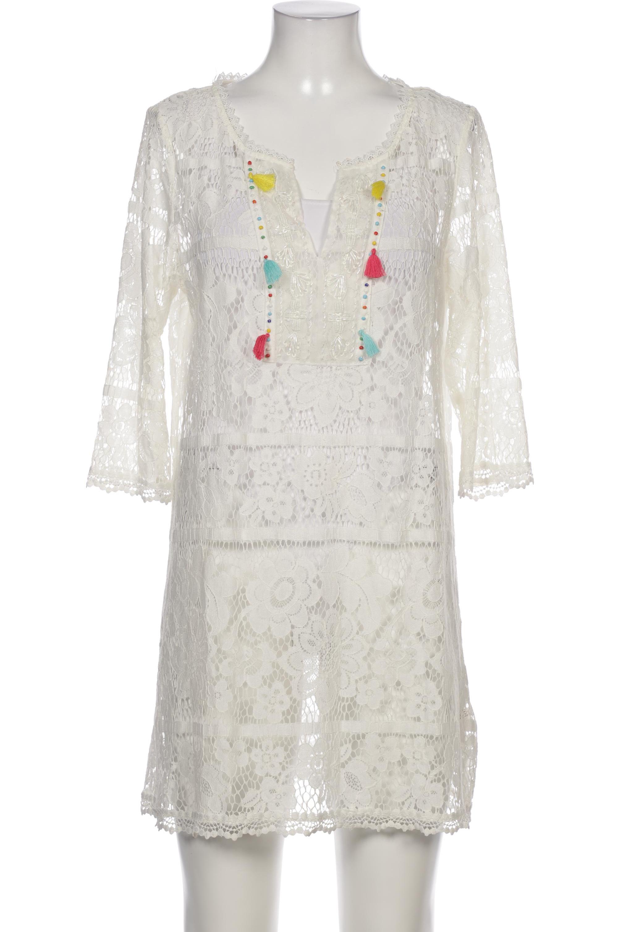 

Cartoon Damen Kleid, mehrfarbig, Gr. 38