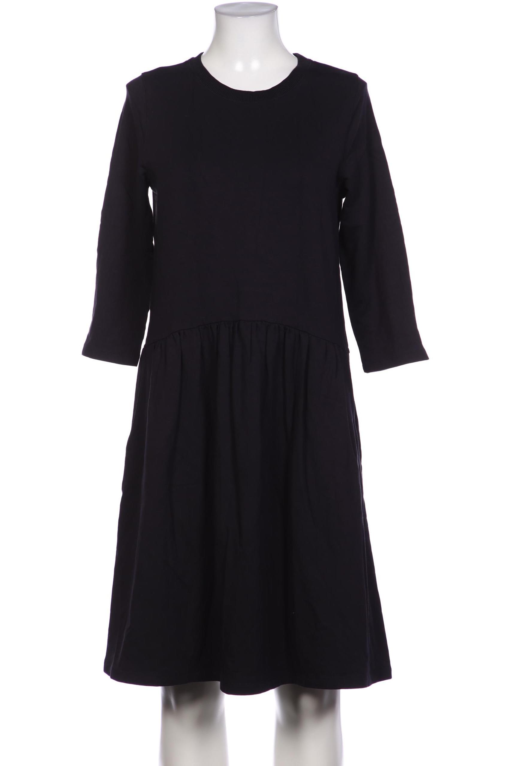 

Cartoon Damen Kleid, schwarz, Gr. 38