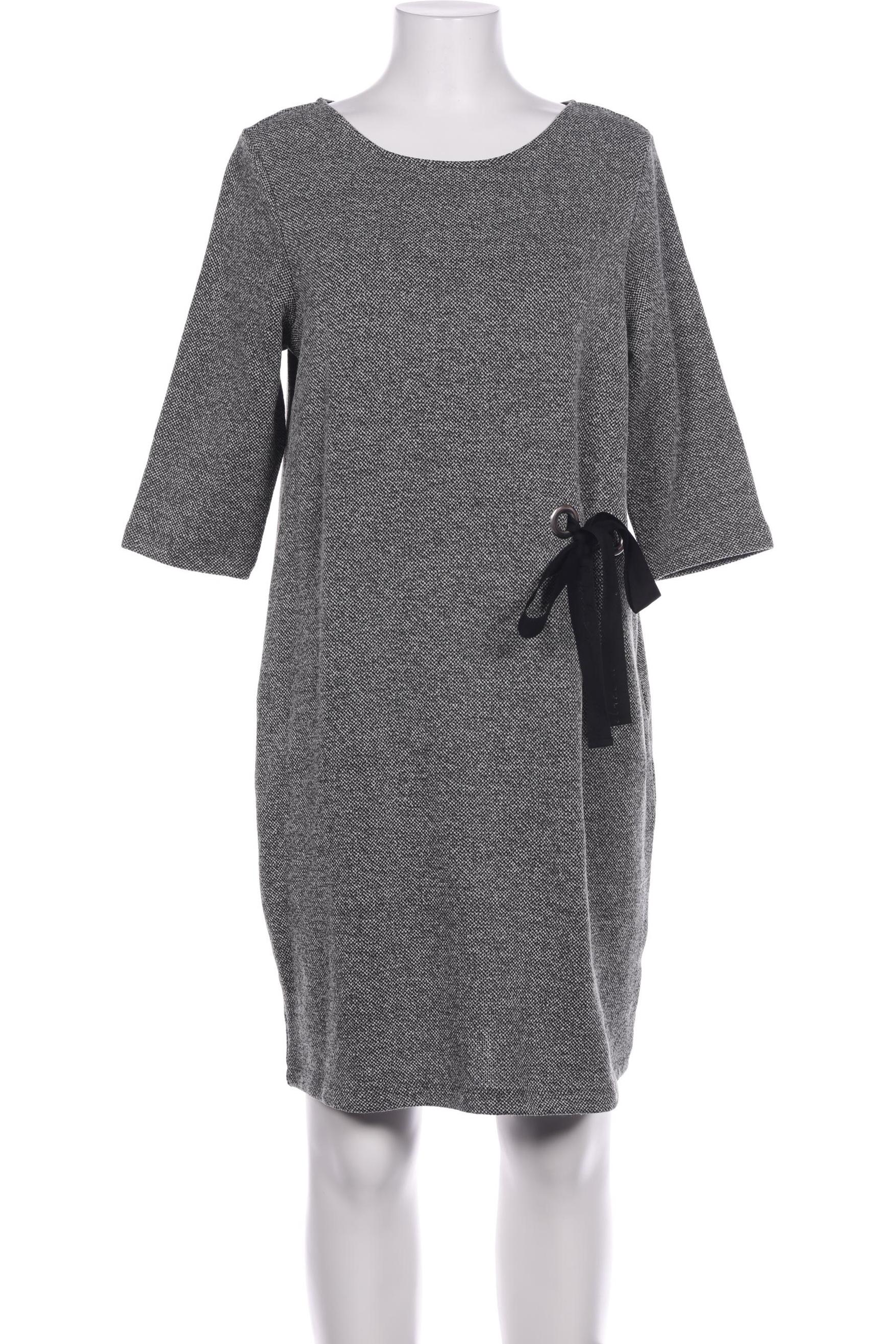 

Cartoon Damen Kleid, grau, Gr. 44