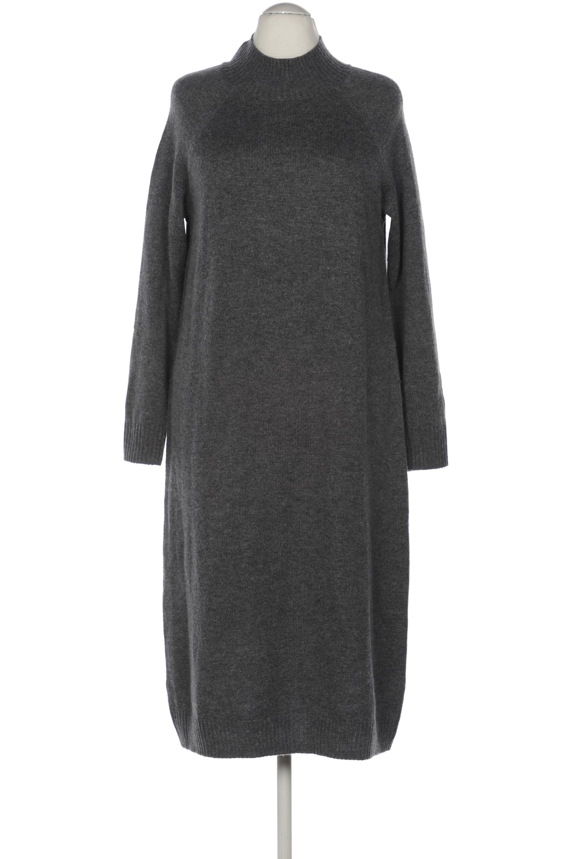 

Cartoon Damen Kleid, grau, Gr. 42