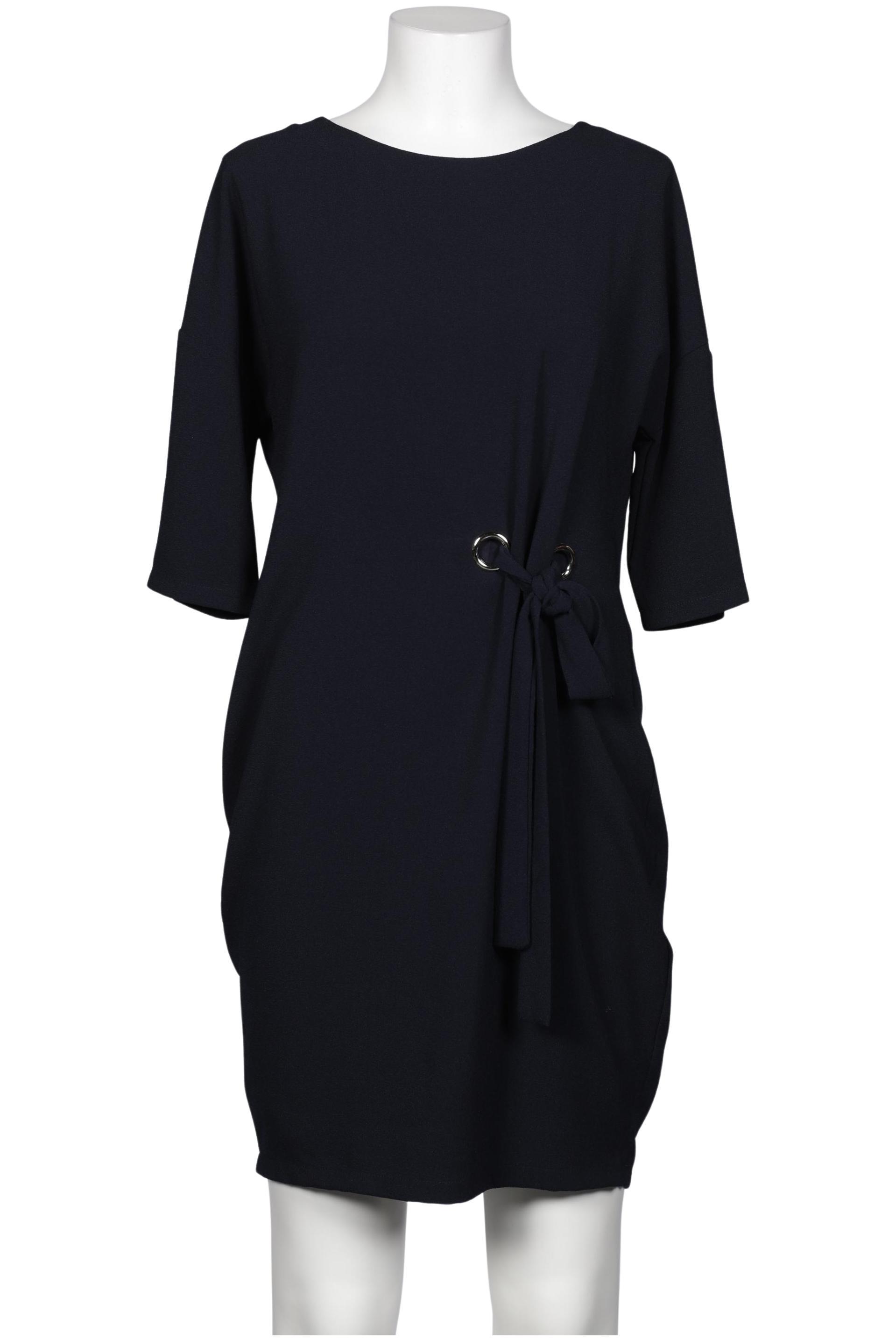 

Cartoon Damen Kleid, marineblau, Gr. 38