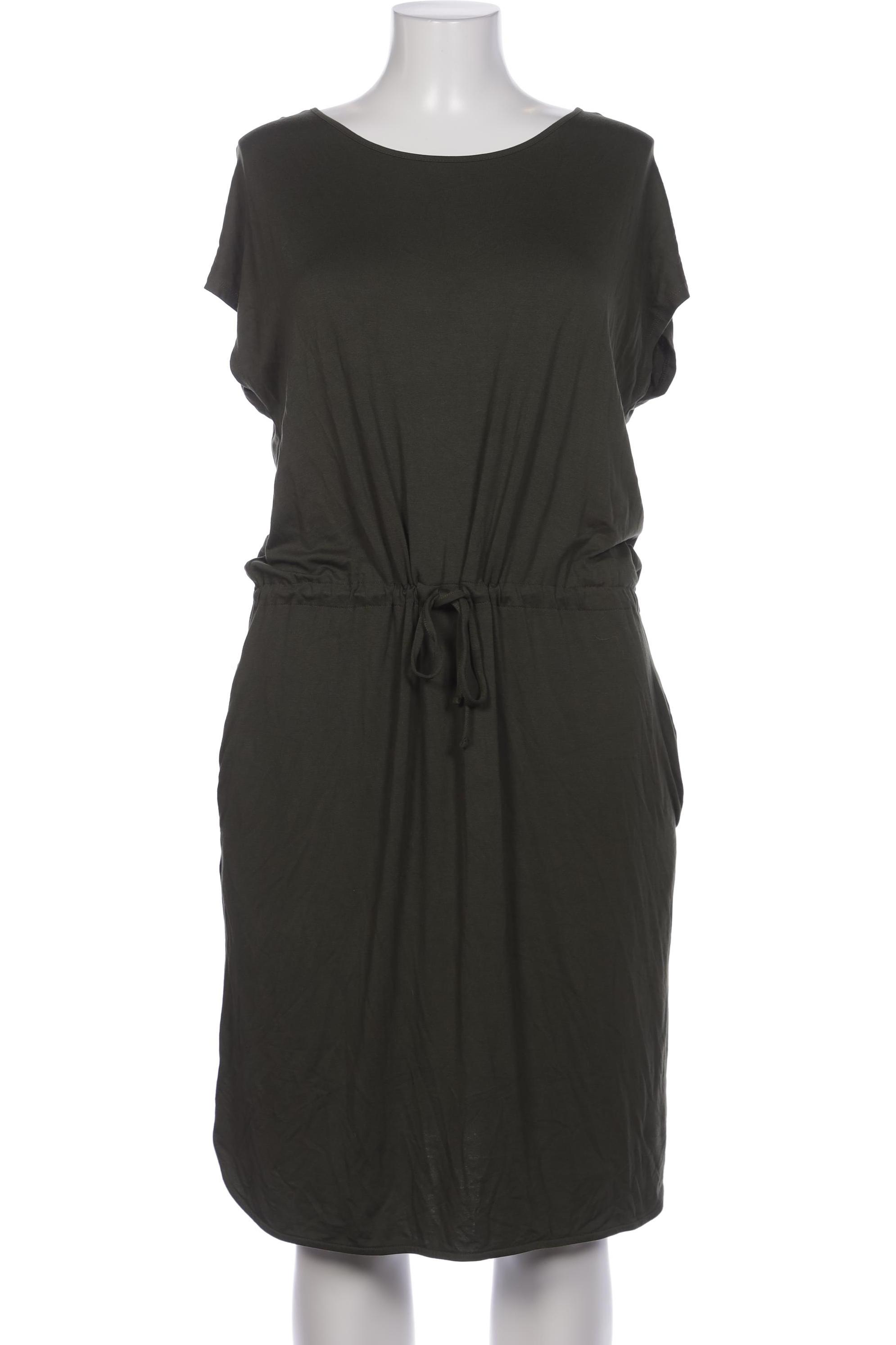 

Cartoon Damen Kleid, grün, Gr. 44