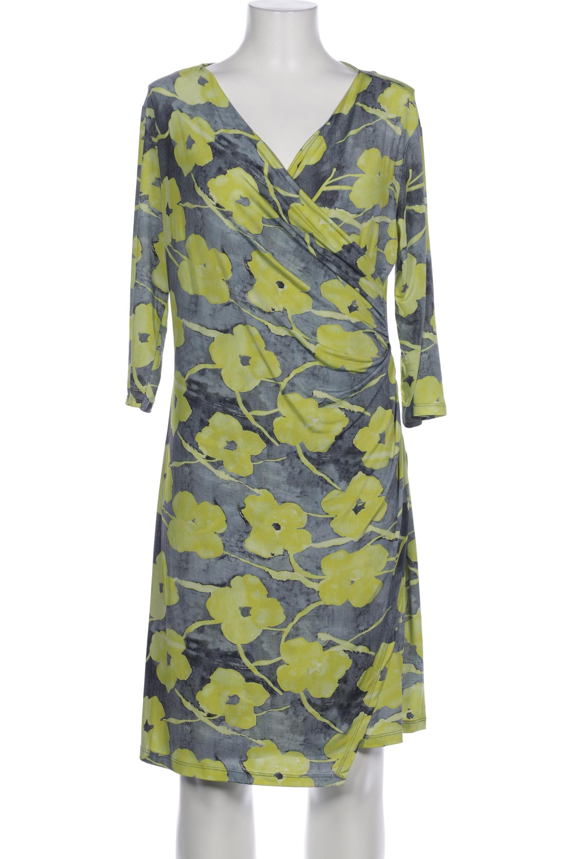 

Cartoon Damen Kleid, grau, Gr. 42