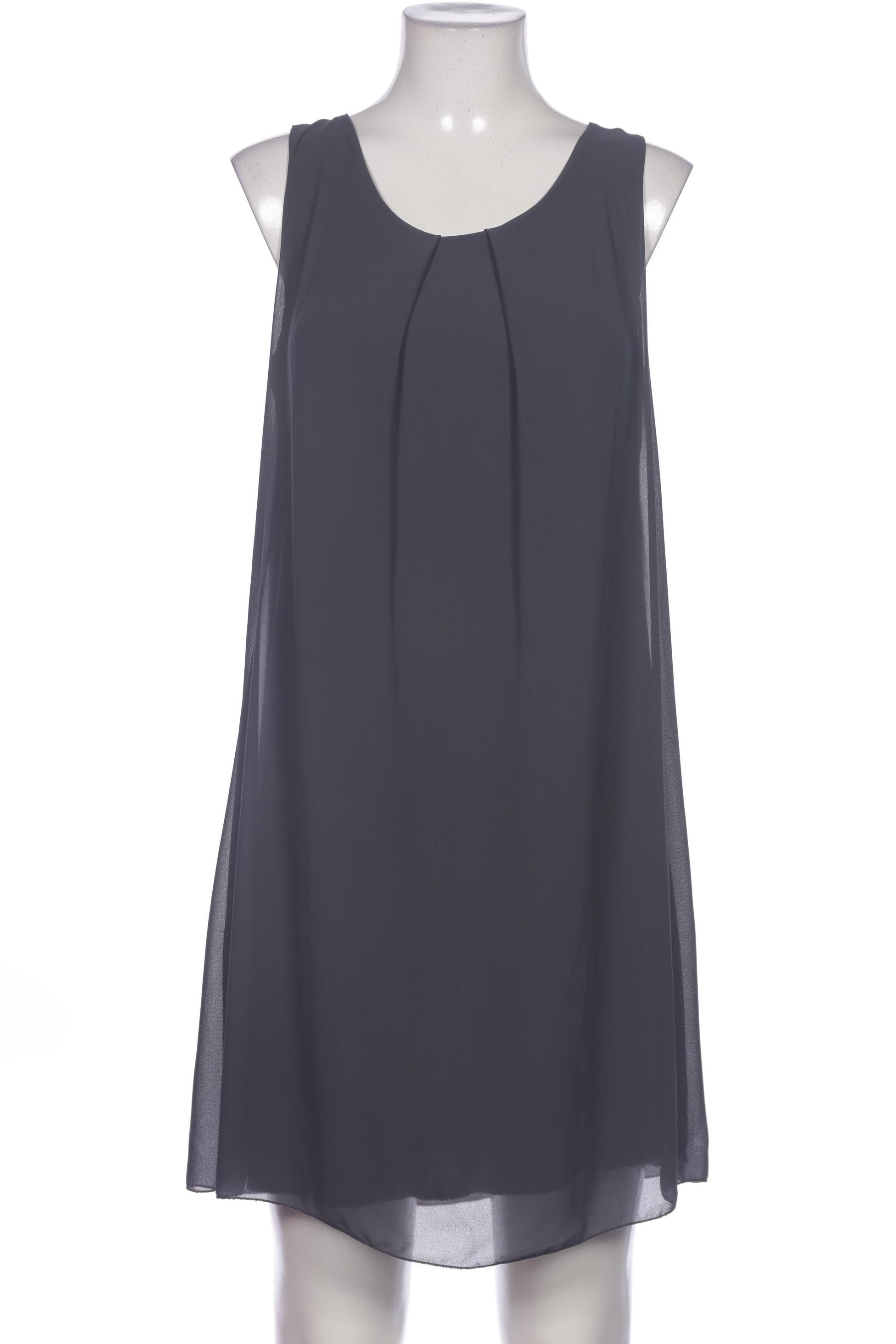 

Cartoon Damen Kleid, grün, Gr. 36
