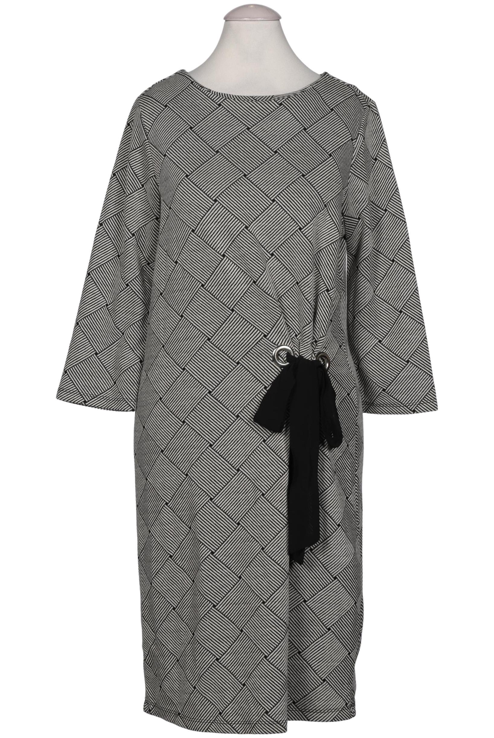 

Cartoon Damen Kleid, grau, Gr. 34
