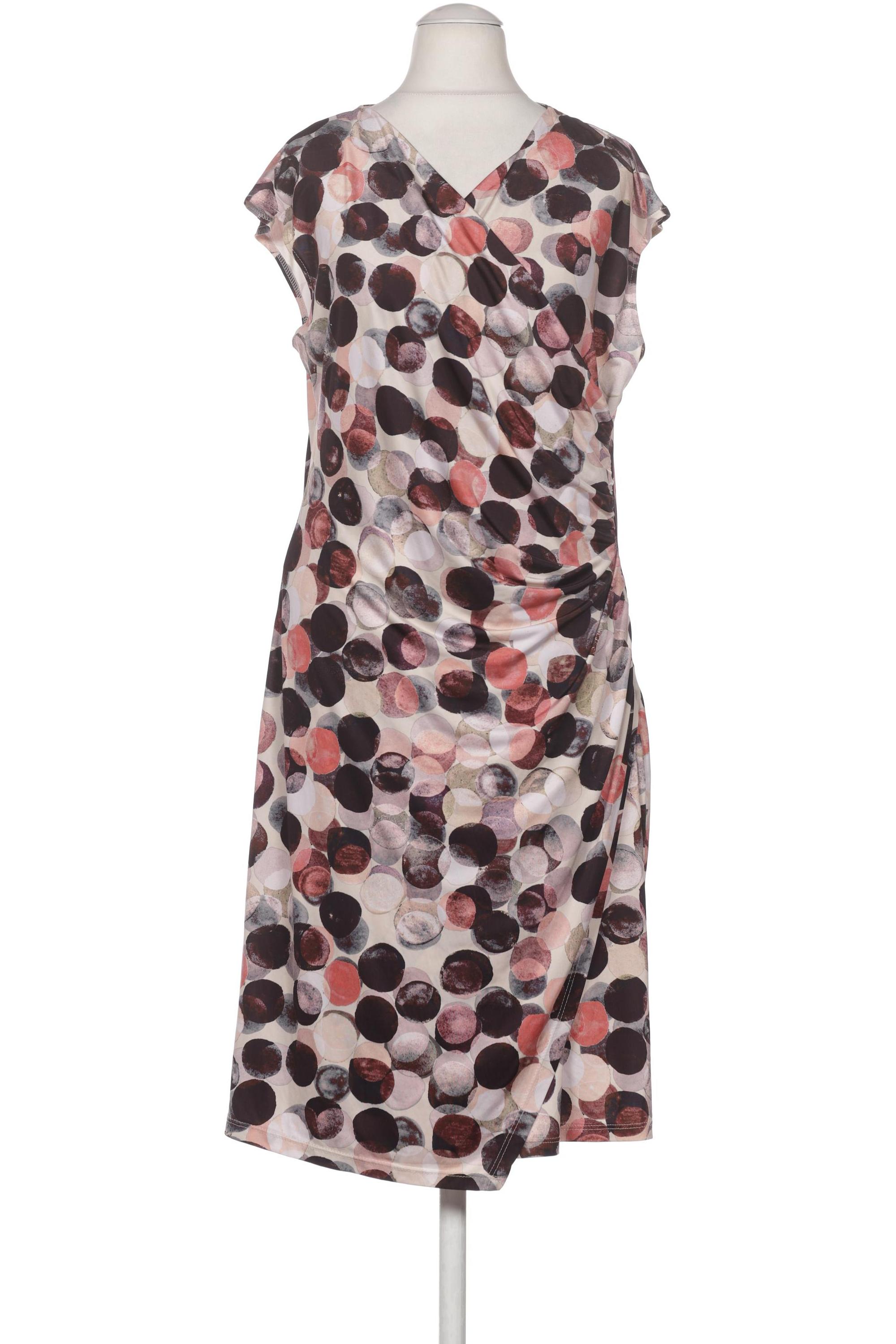 

Cartoon Damen Kleid, mehrfarbig, Gr. 38