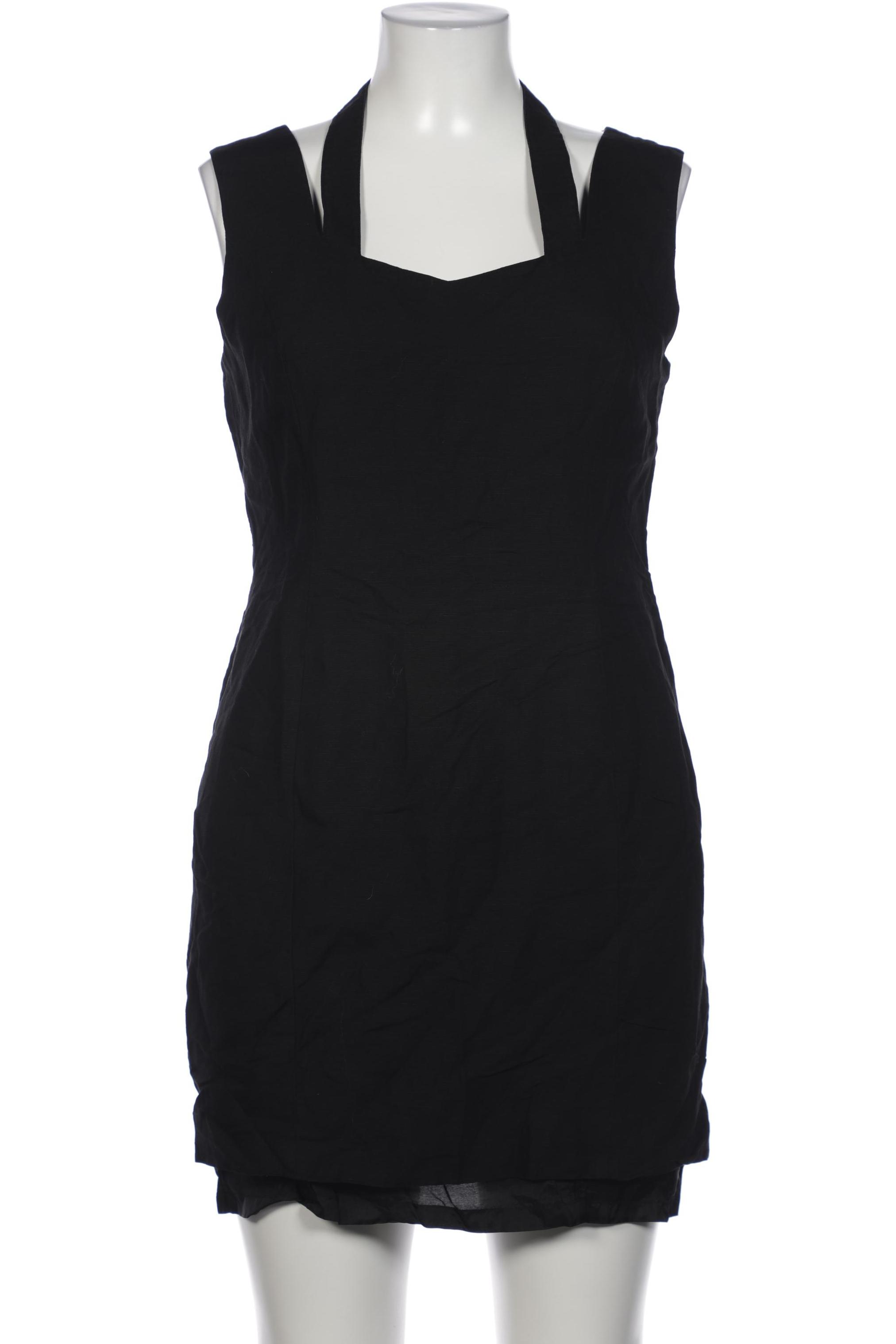 

Cartoon Damen Kleid, schwarz, Gr. 42