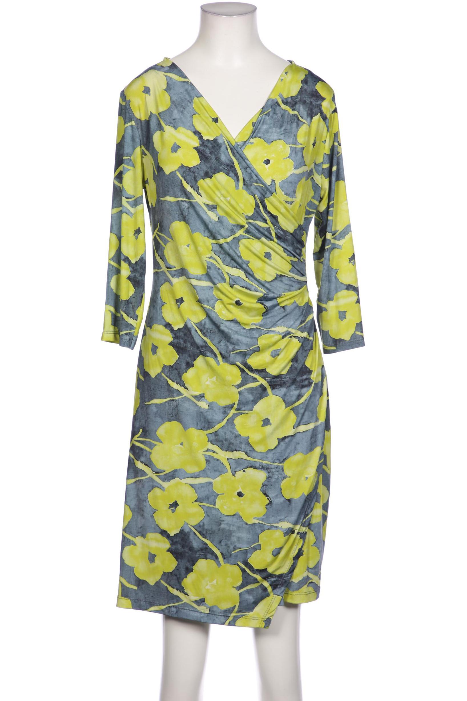 

Cartoon Damen Kleid, grau, Gr. 38