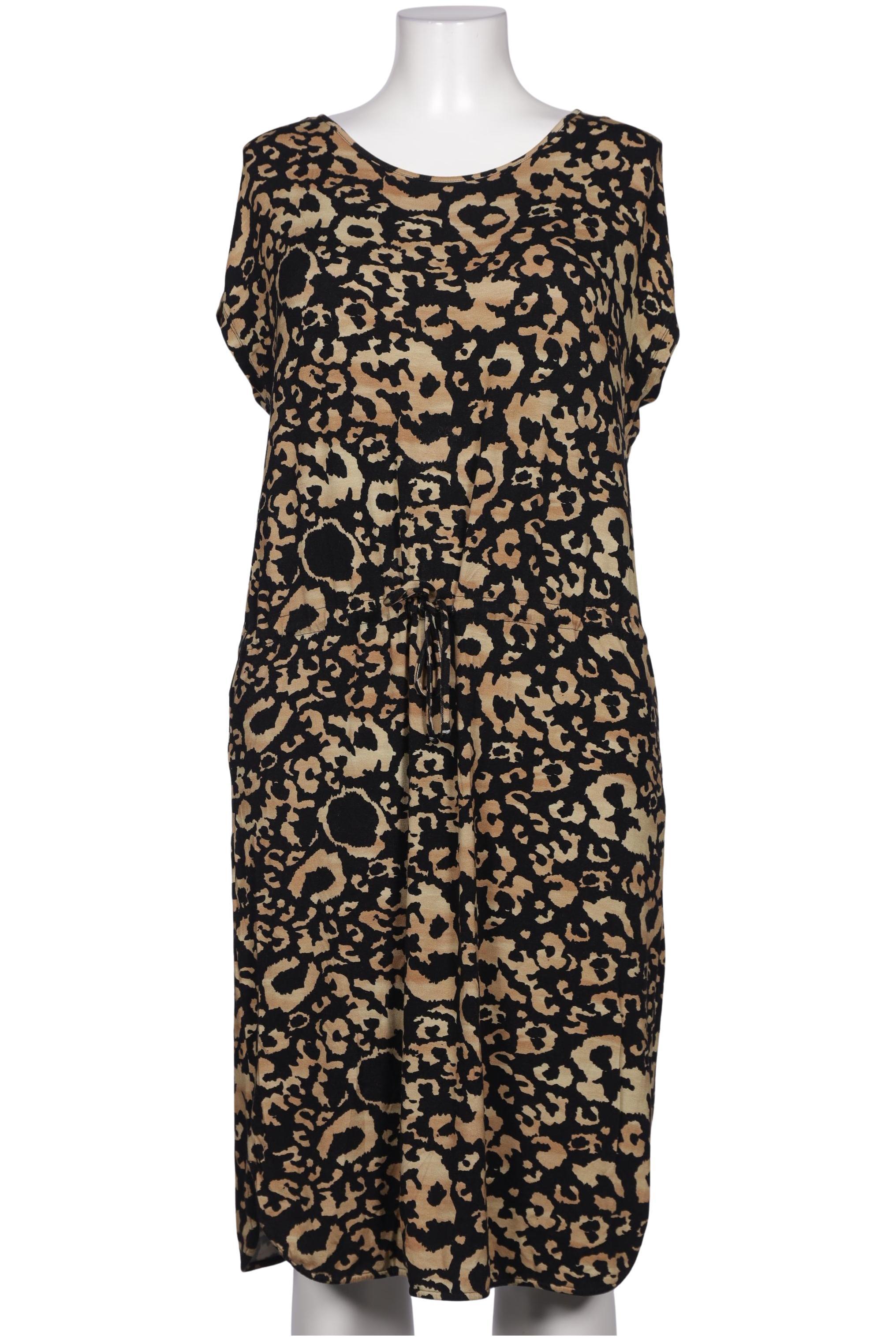 

Cartoon Damen Kleid, schwarz, Gr. 46