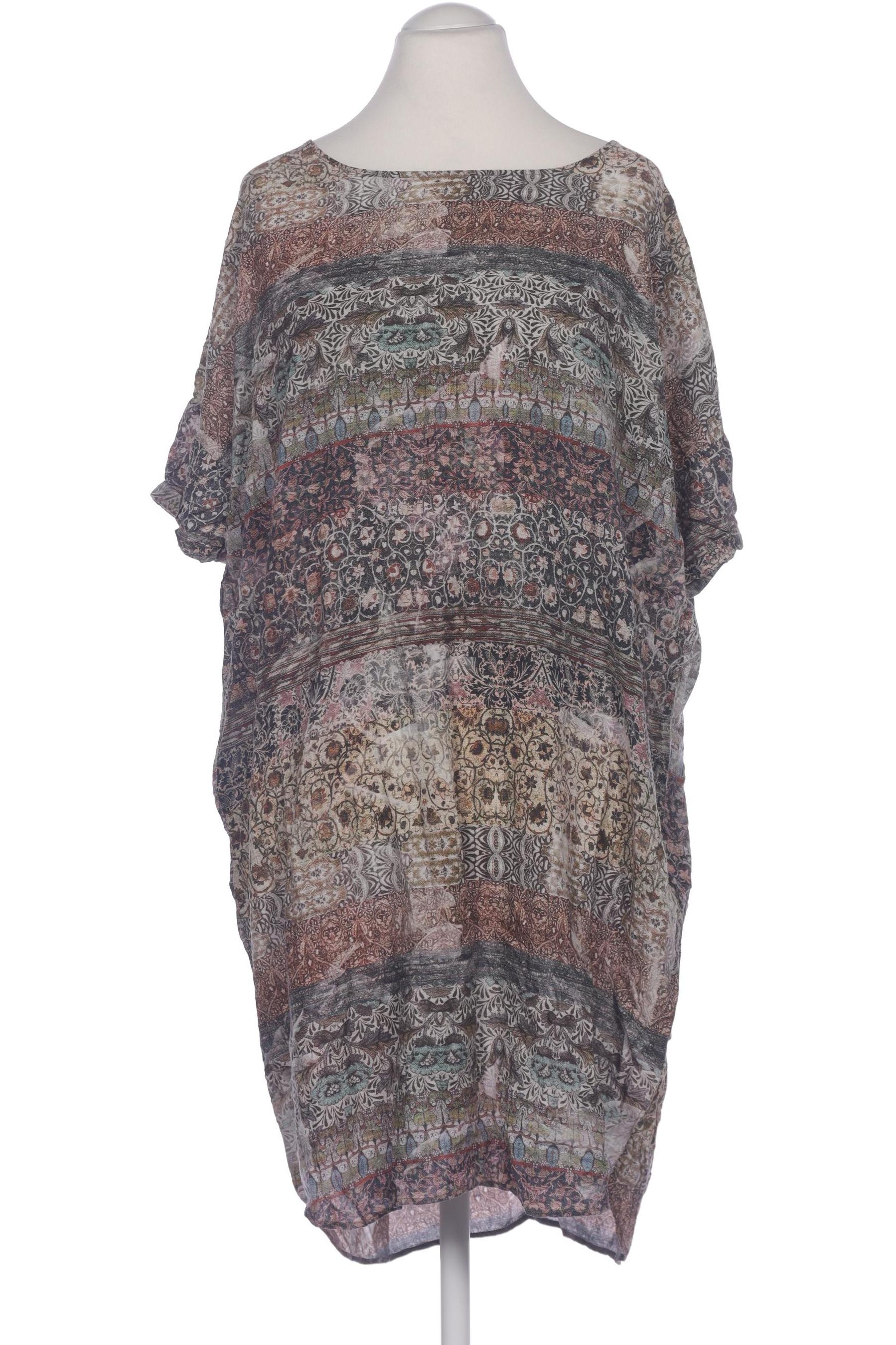 

Cartoon Damen Kleid, mehrfarbig, Gr. 40