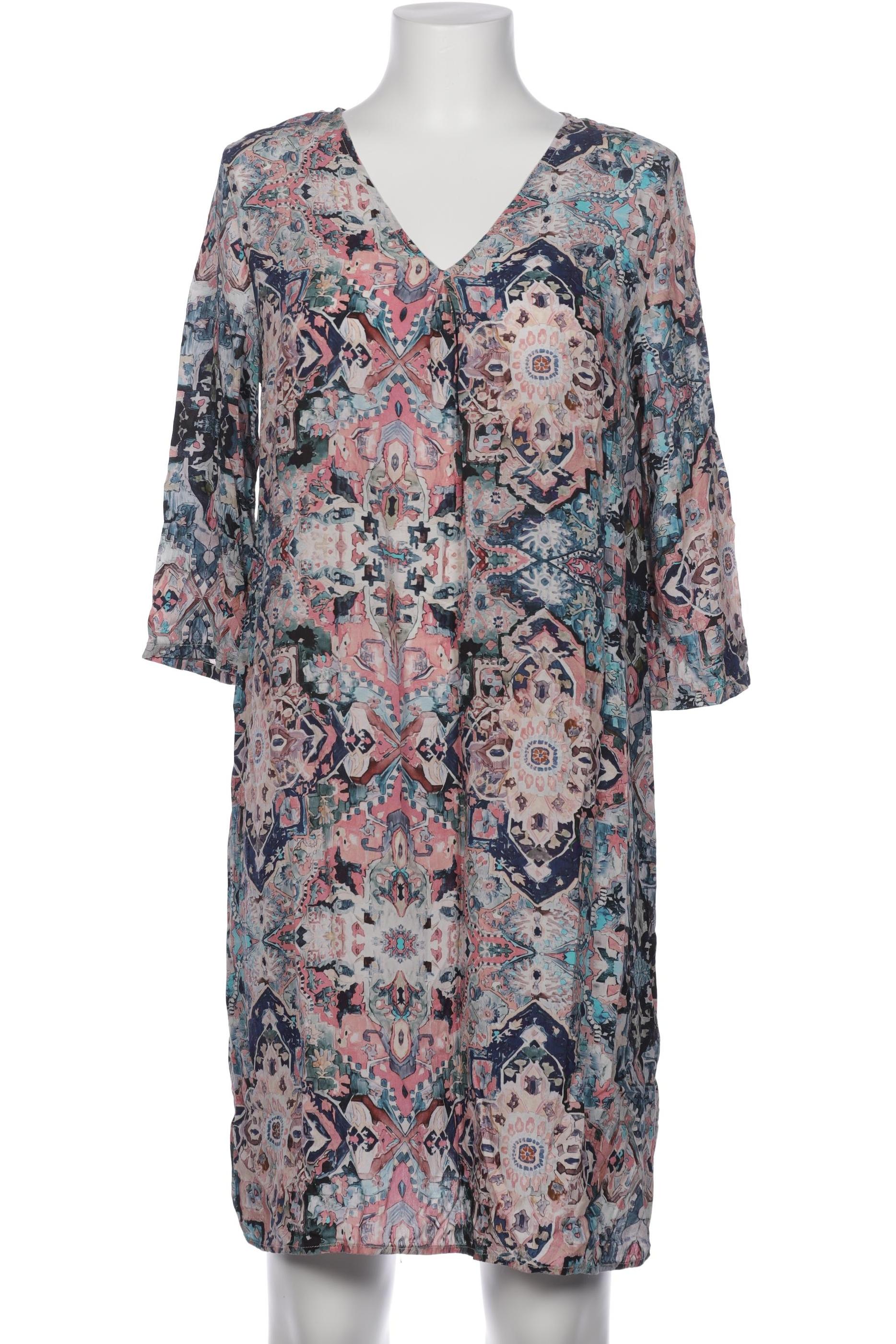 

Cartoon Damen Kleid, mehrfarbig, Gr. 38
