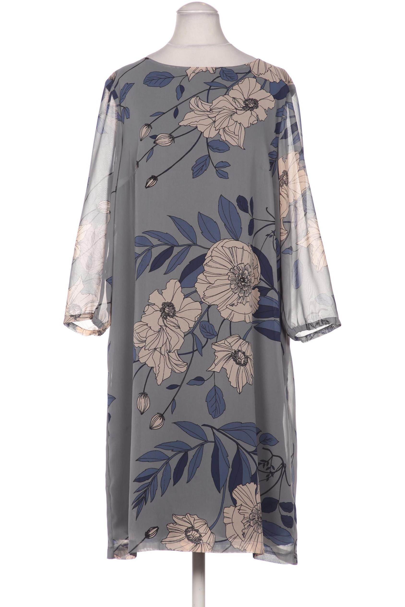 

Cartoon Damen Kleid, grau, Gr. 38