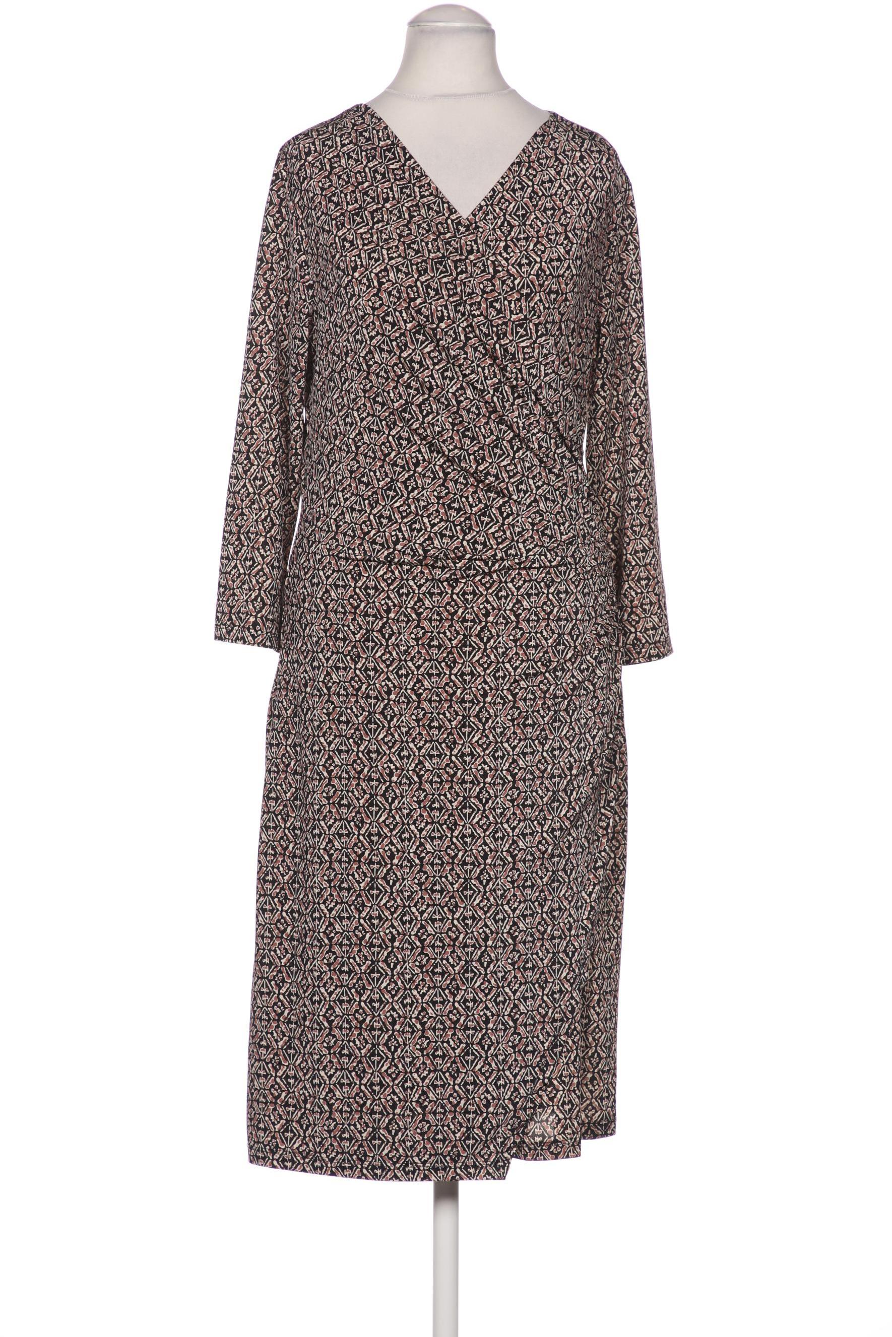 

Cartoon Damen Kleid, schwarz, Gr. 32
