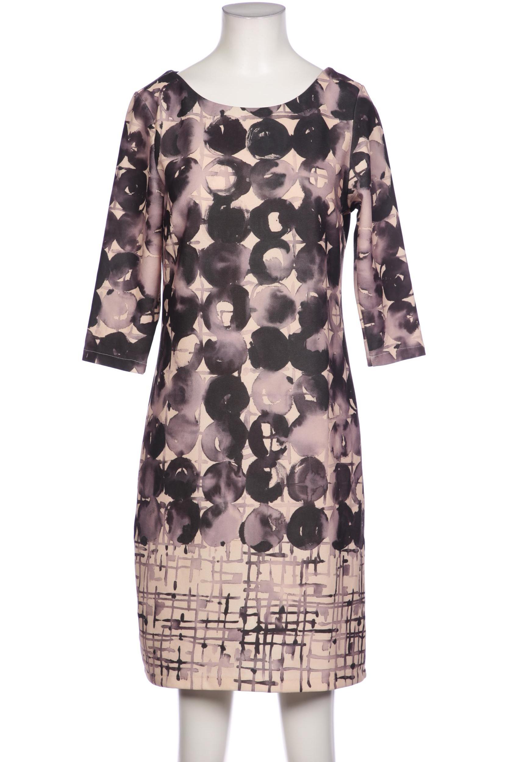 

Cartoon Damen Kleid, beige, Gr. 38
