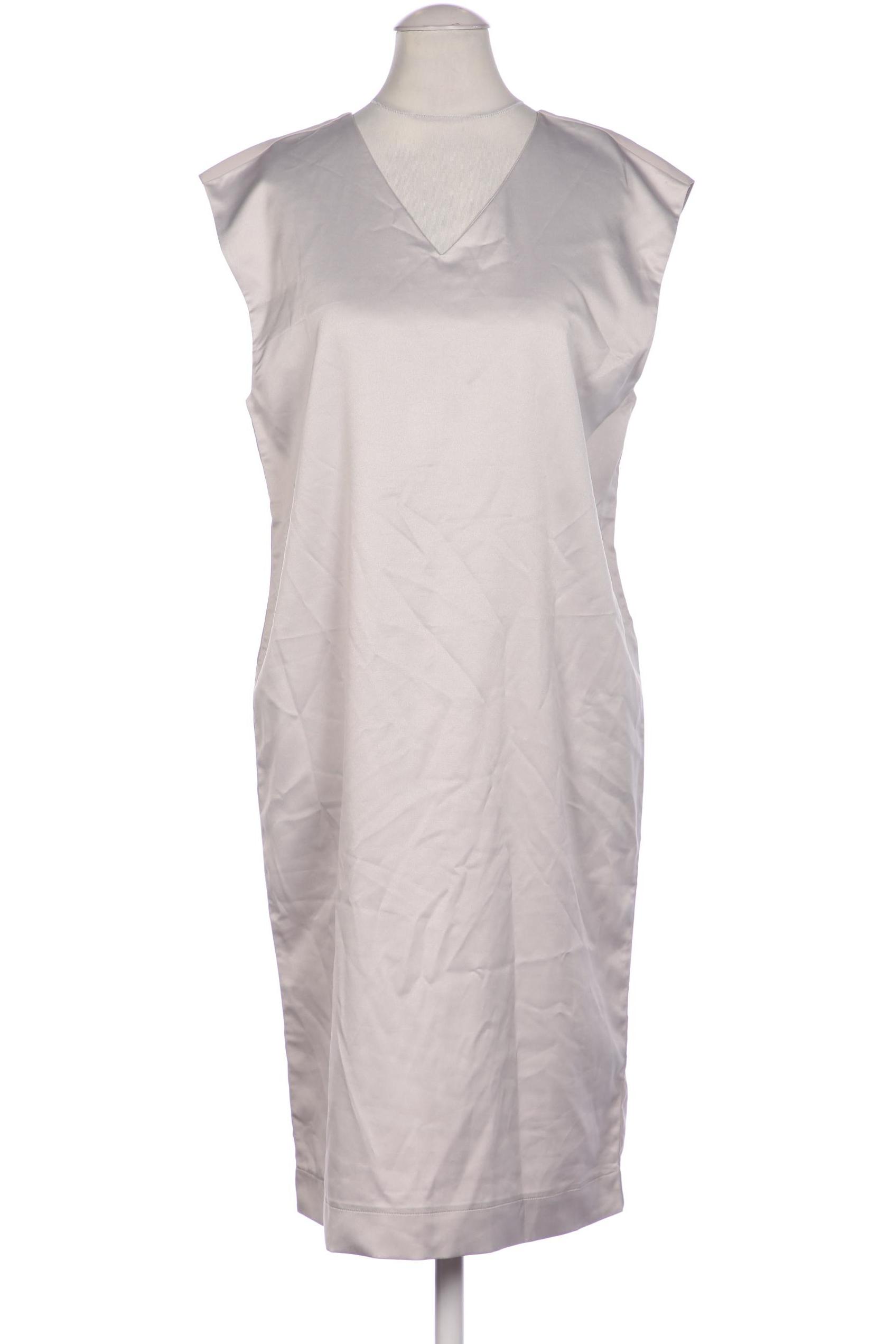 

Cartoon Damen Kleid, cremeweiß, Gr. 36