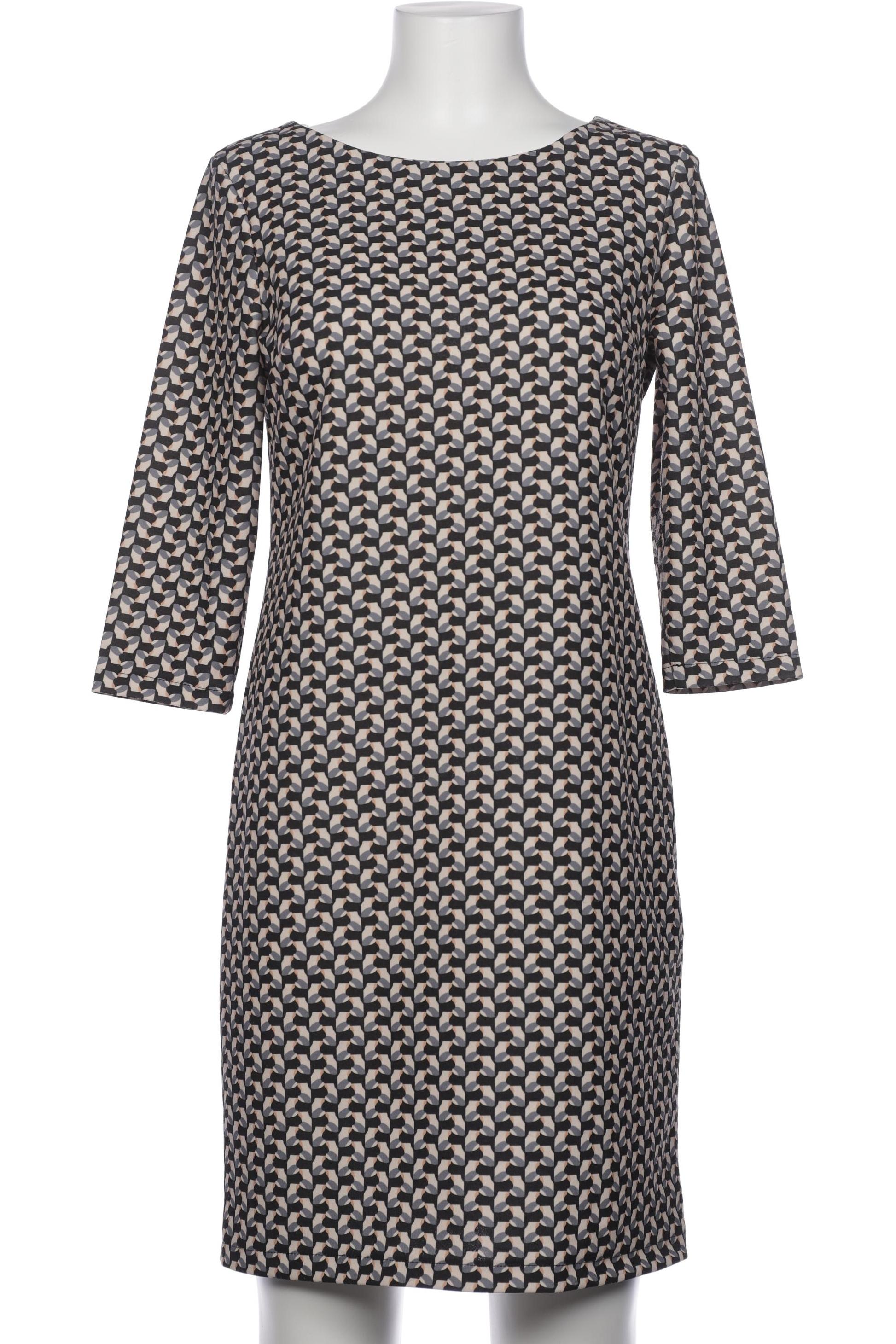 

Cartoon Damen Kleid, beige, Gr. 38