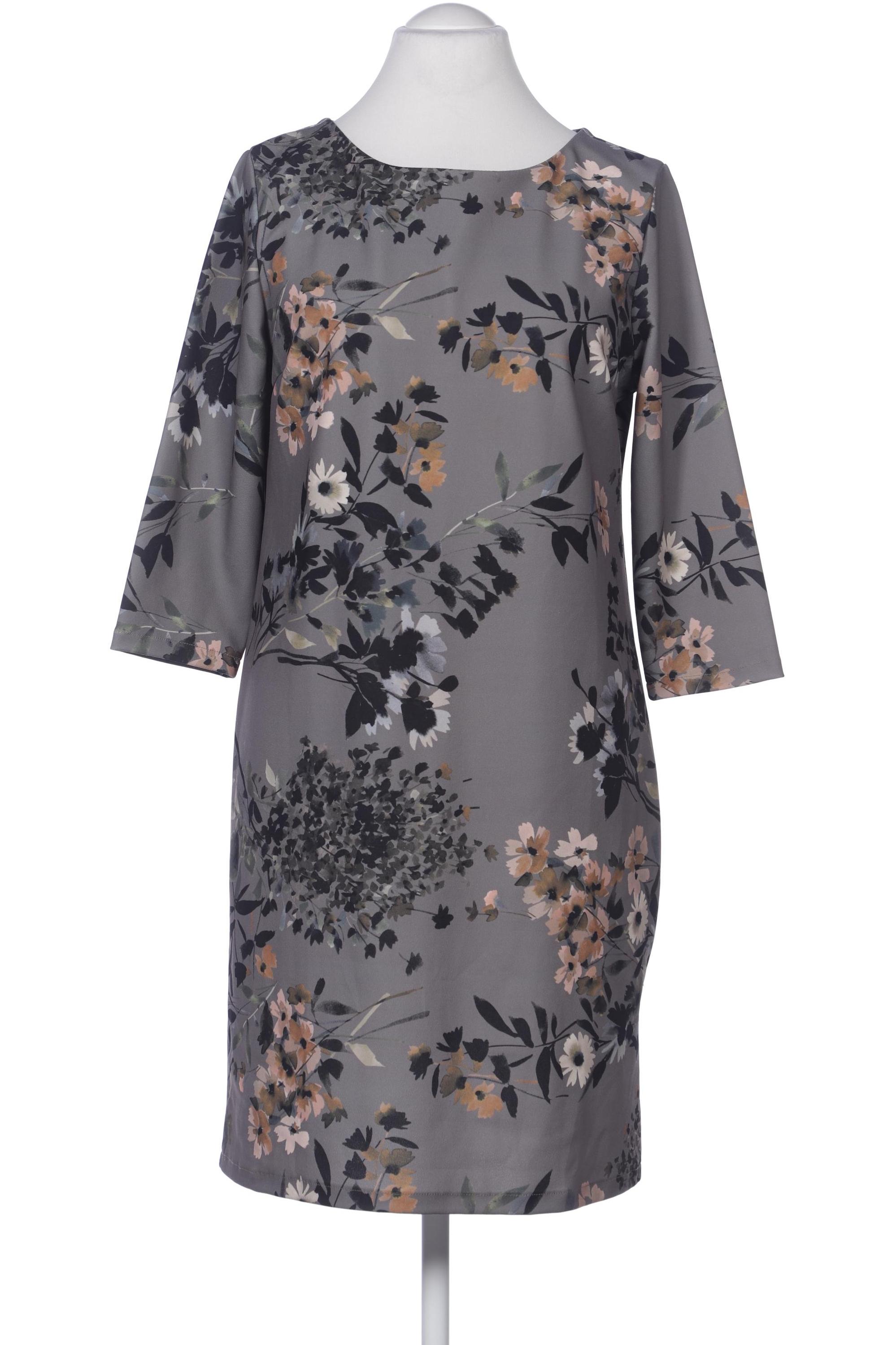 

Cartoon Damen Kleid, grün, Gr. 42