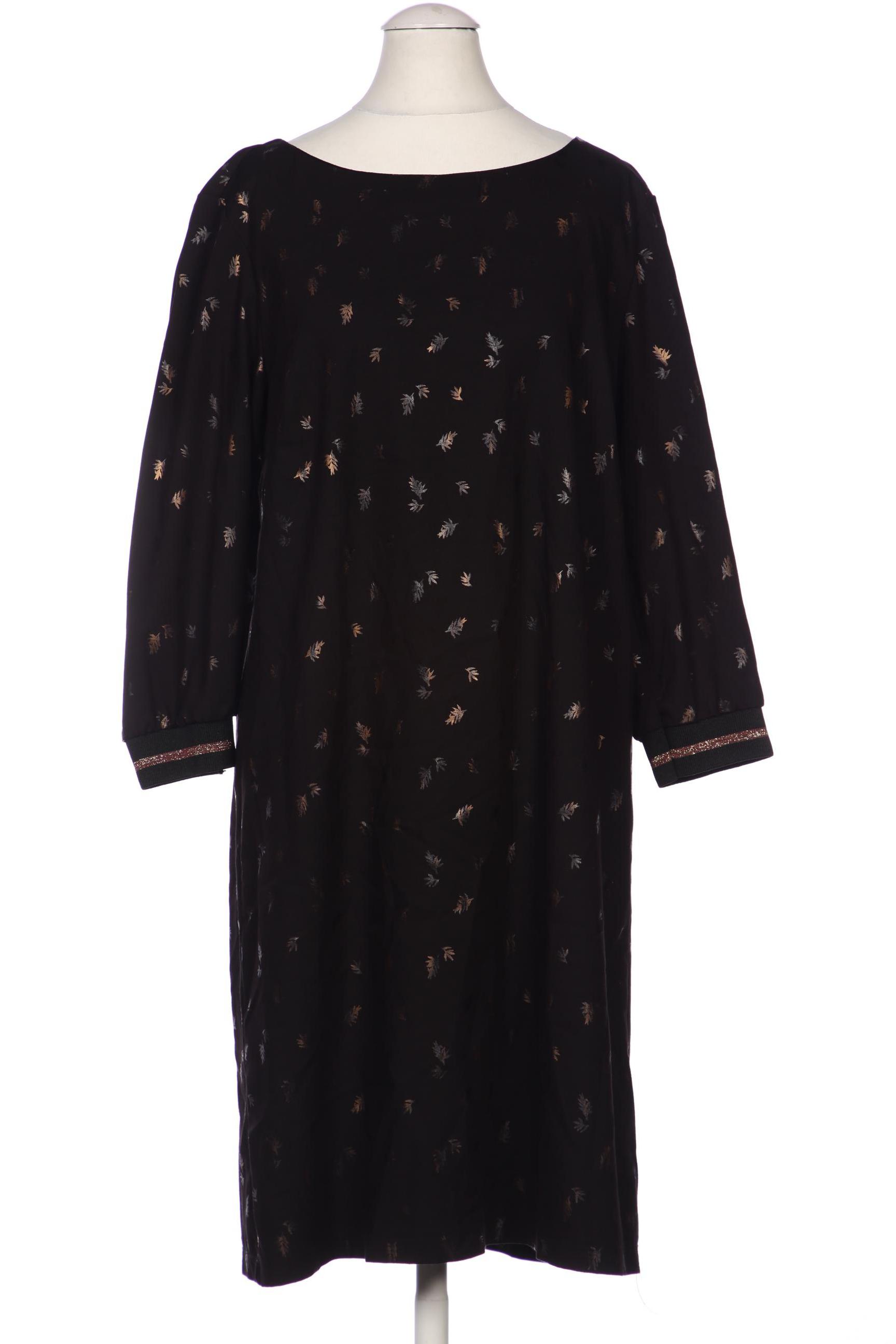 

Cartoon Damen Kleid, schwarz, Gr. 40