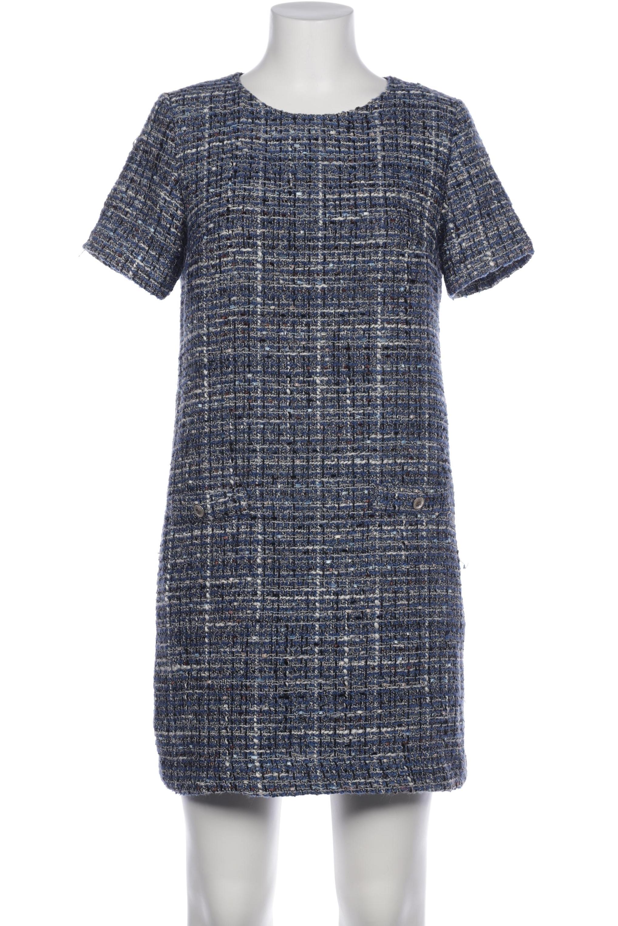 

Cartoon Damen Kleid, blau, Gr. 42