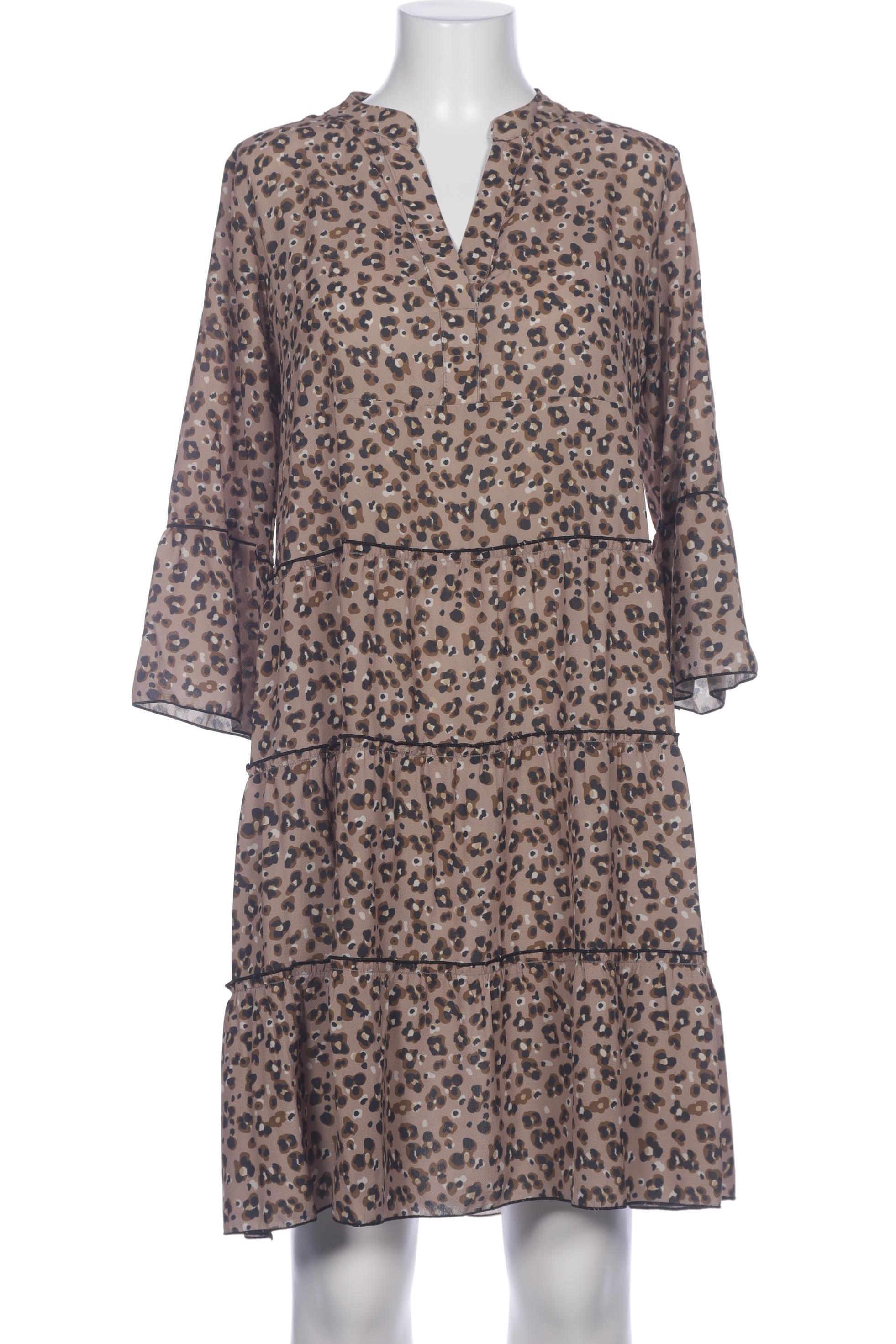

Cartoon Damen Kleid, beige, Gr. 40