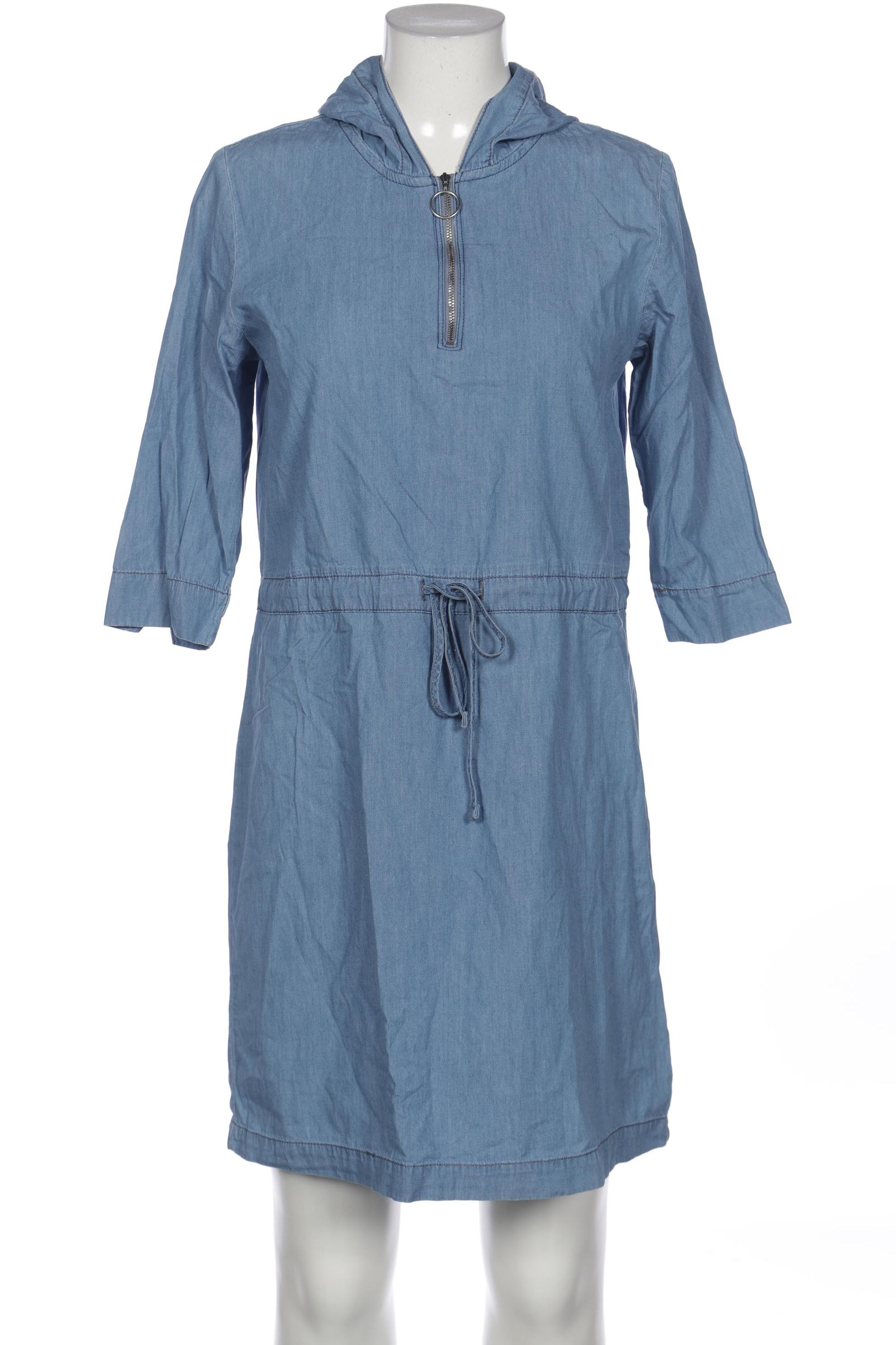 

Cartoon Damen Kleid, blau, Gr. 42