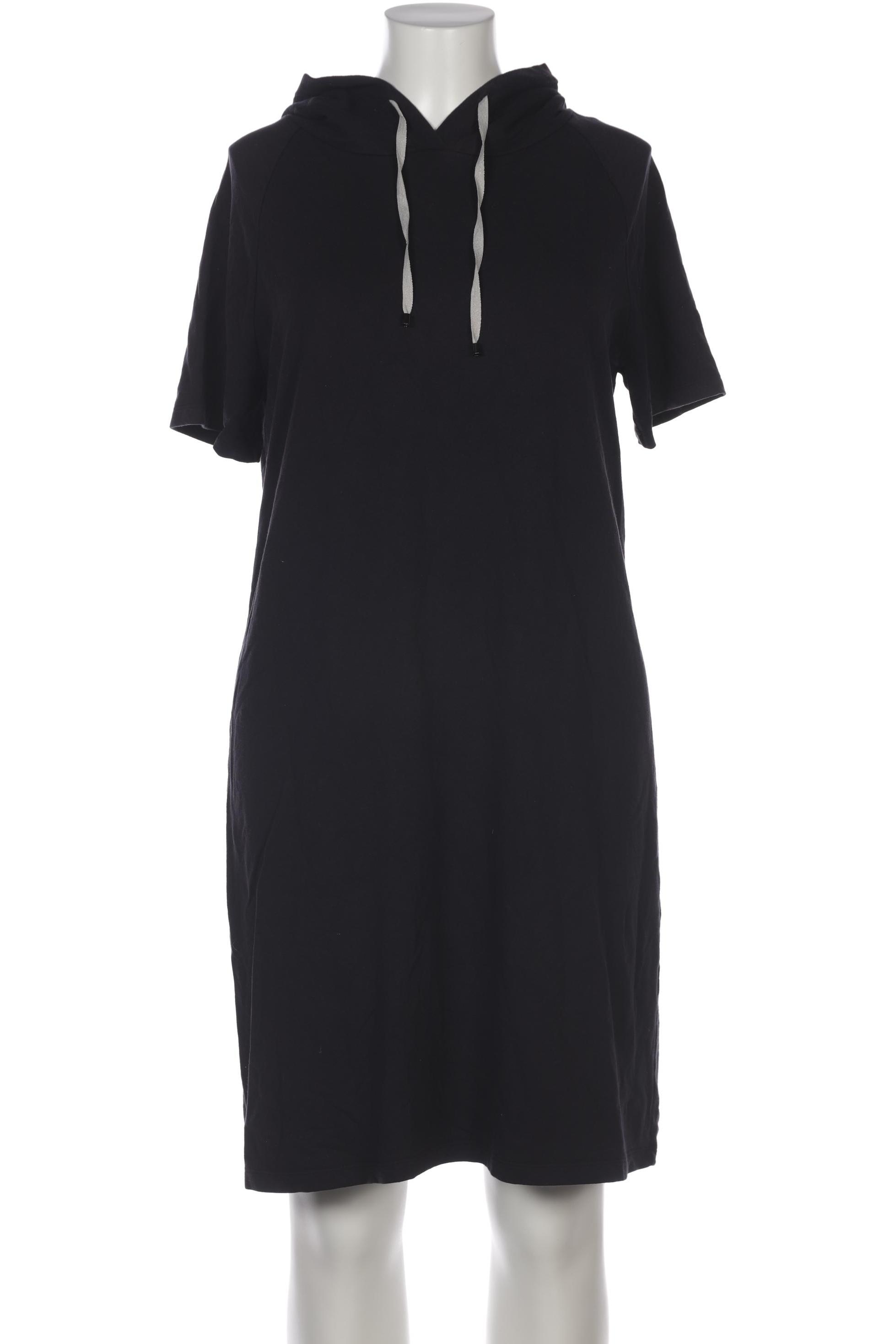 

Cartoon Damen Kleid, marineblau, Gr. 42