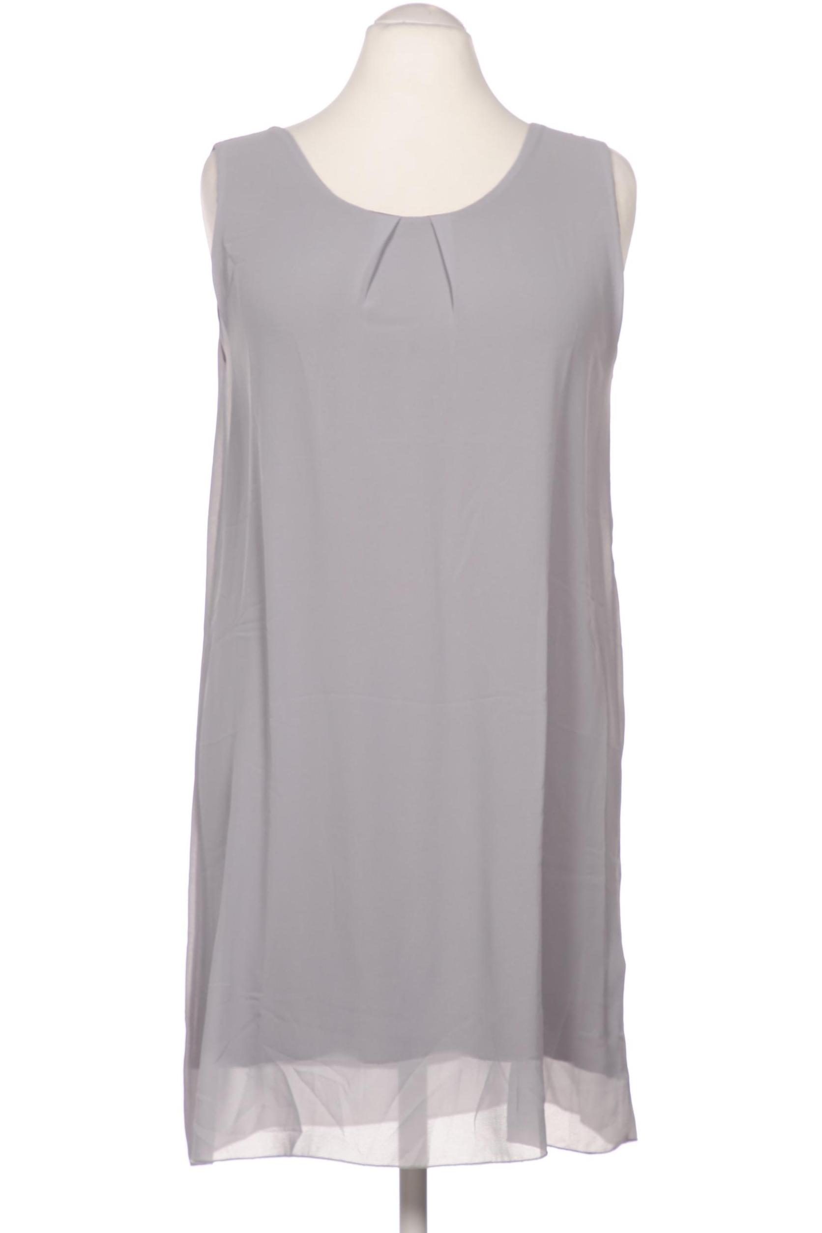 

Cartoon Damen Kleid, grau, Gr. 44
