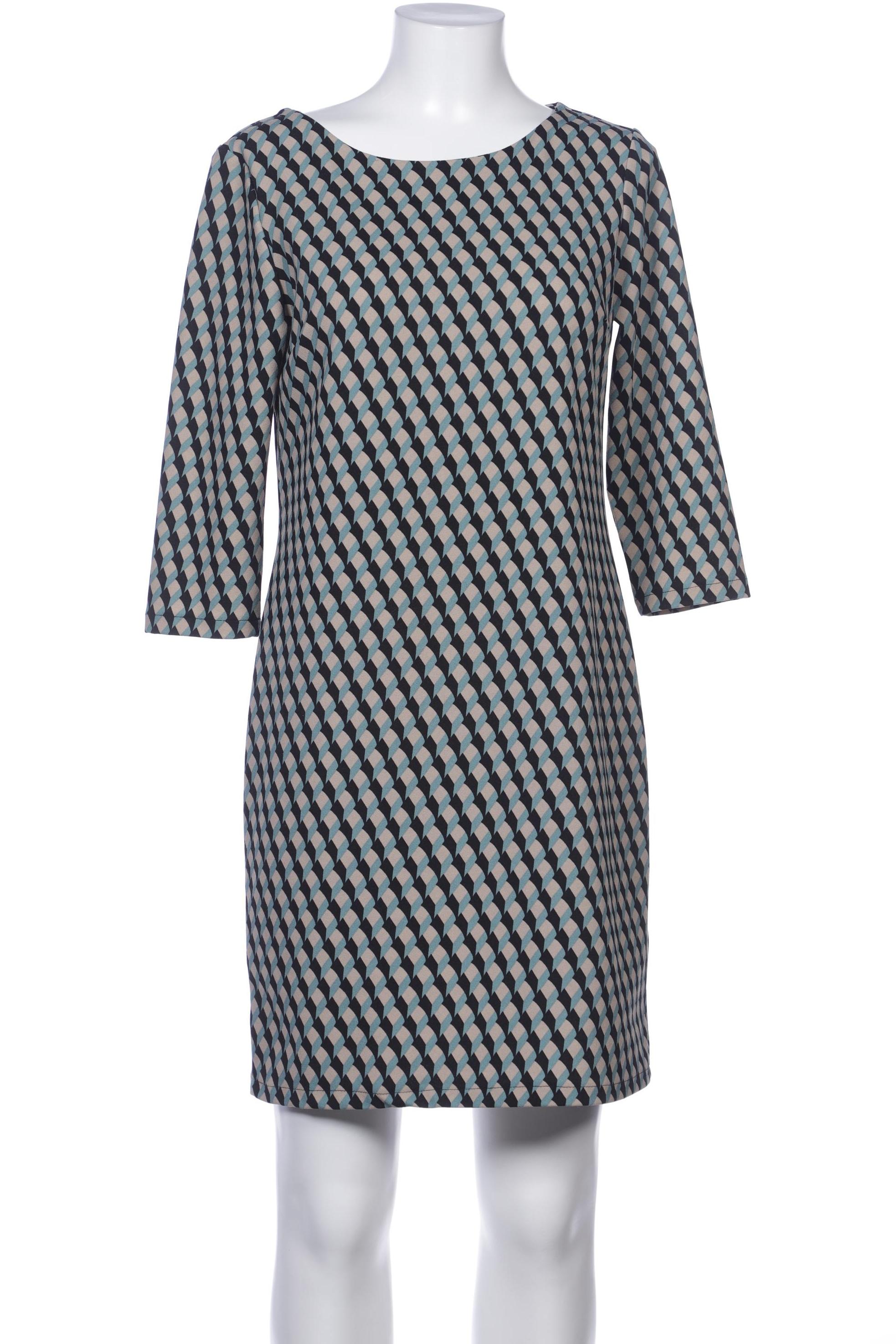 

Cartoon Damen Kleid, mehrfarbig, Gr. 40