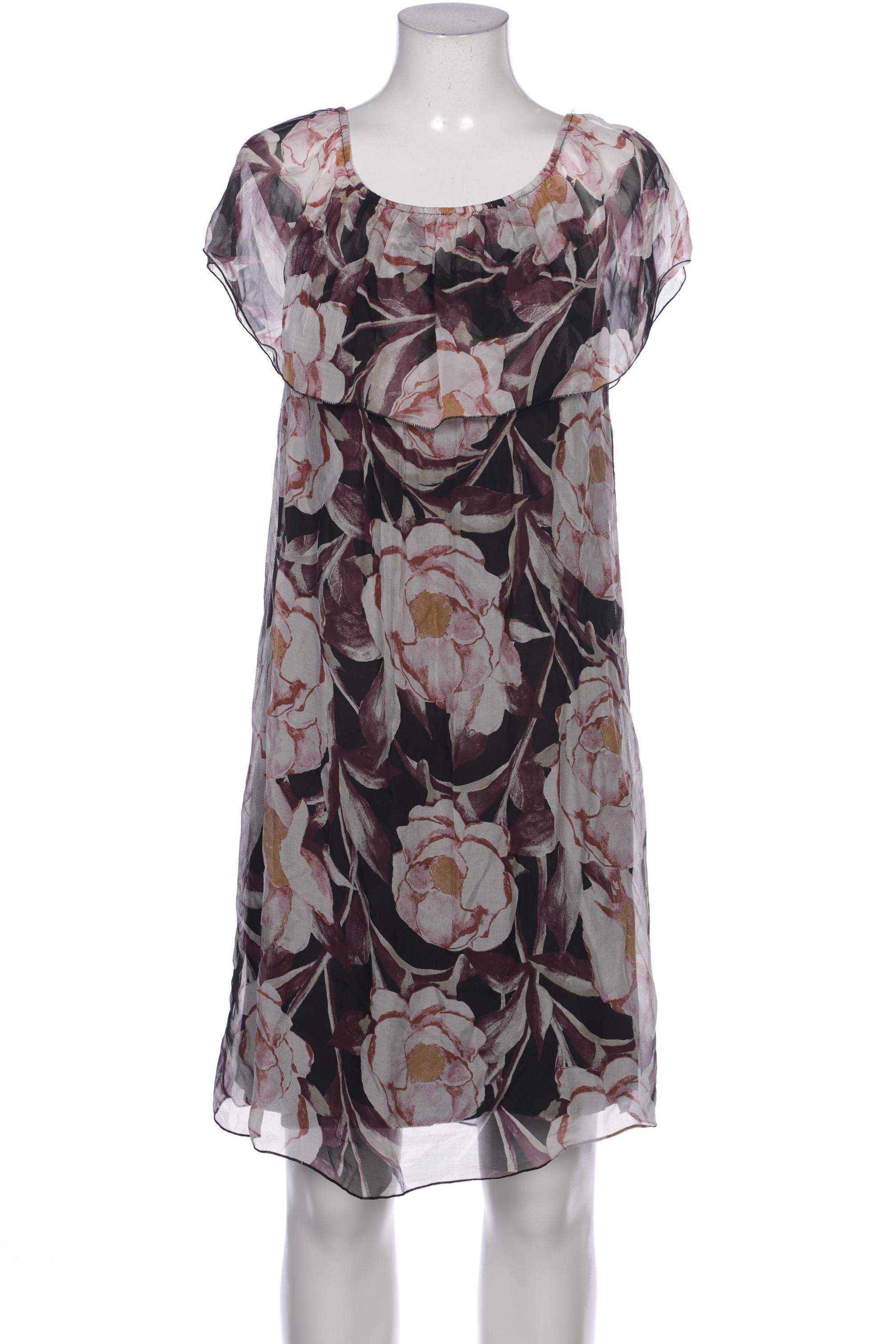 

Cartoon Damen Kleid, bordeaux, Gr. 38