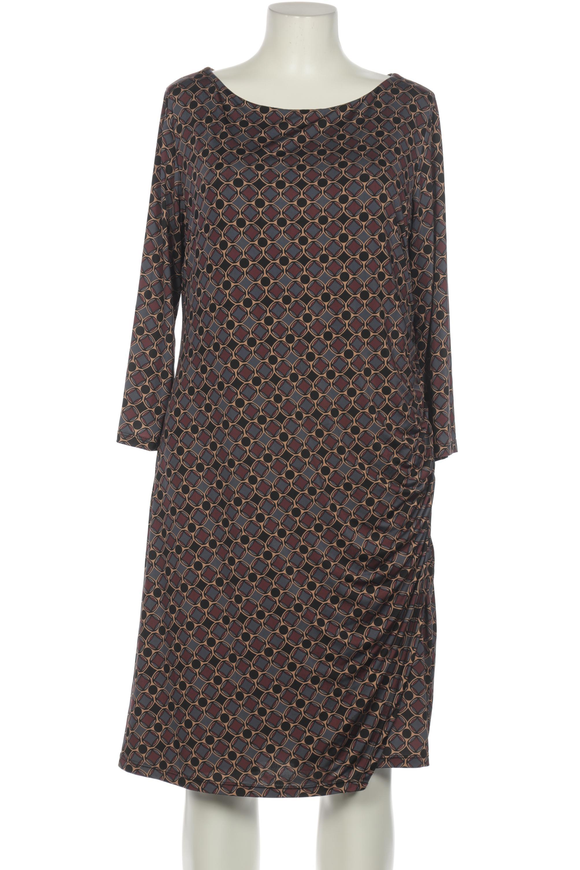 

Cartoon Damen Kleid, mehrfarbig, Gr. 44