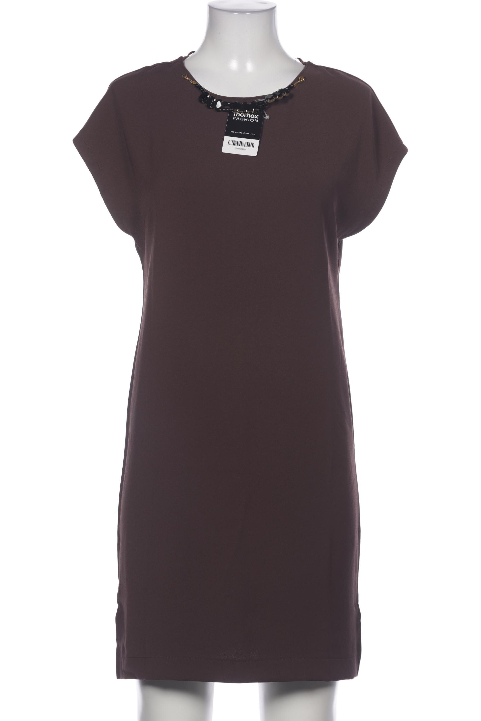 

Cartoon Damen Kleid, braun, Gr. 36