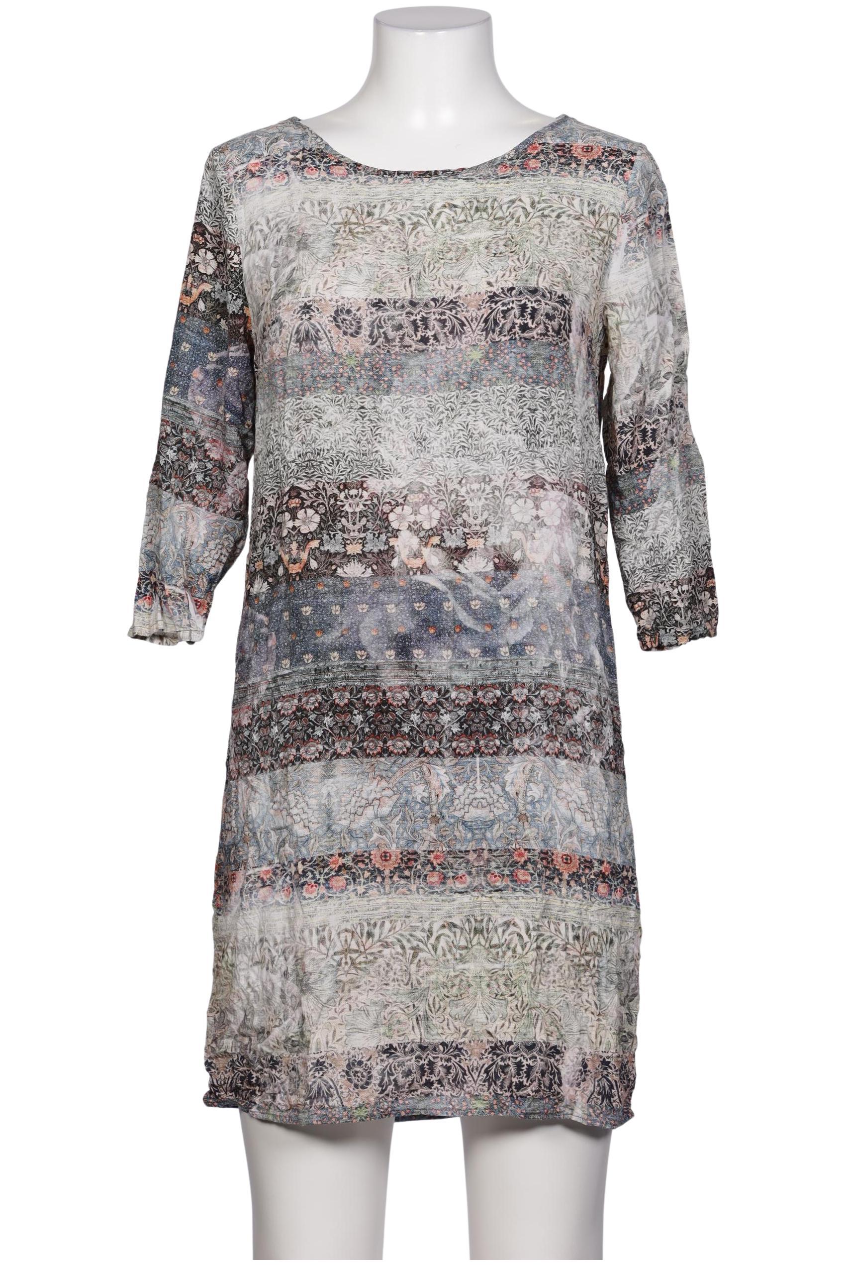 

Cartoon Damen Kleid, mehrfarbig, Gr. 38