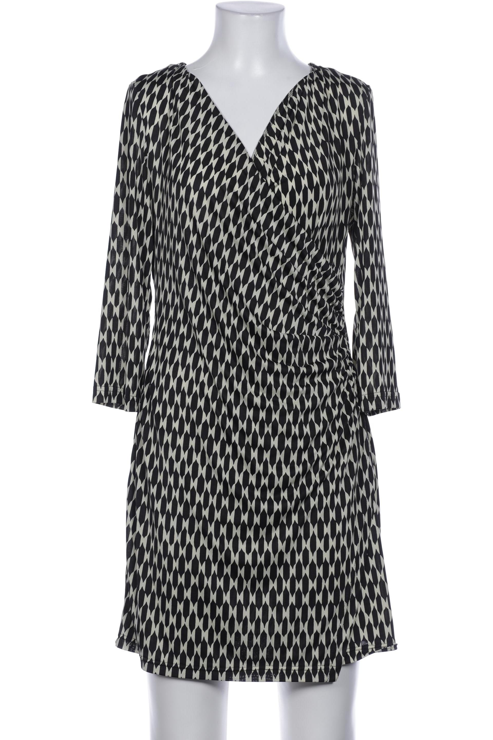 

Cartoon Damen Kleid, schwarz, Gr. 36
