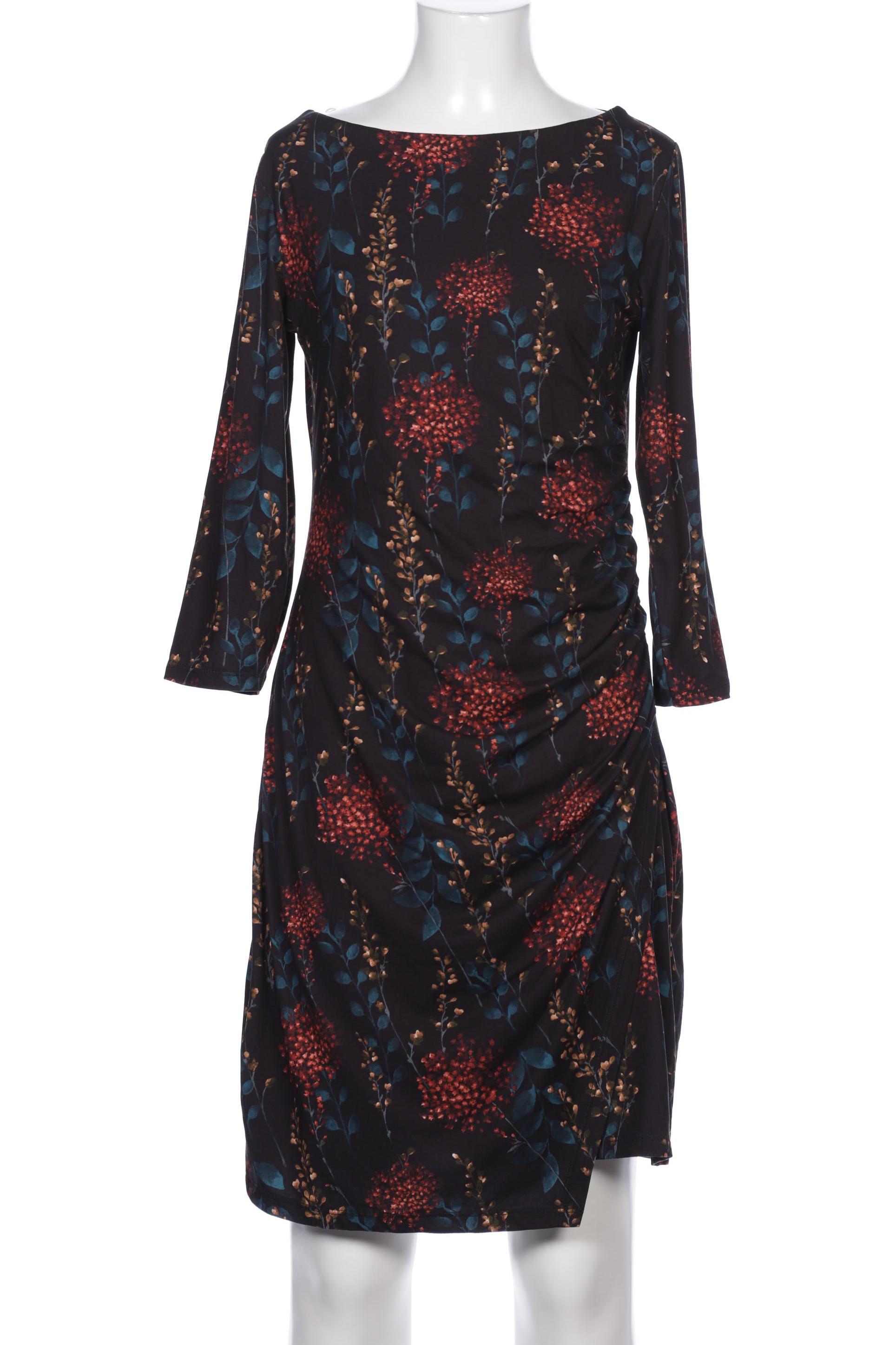 

Cartoon Damen Kleid, schwarz, Gr. 36