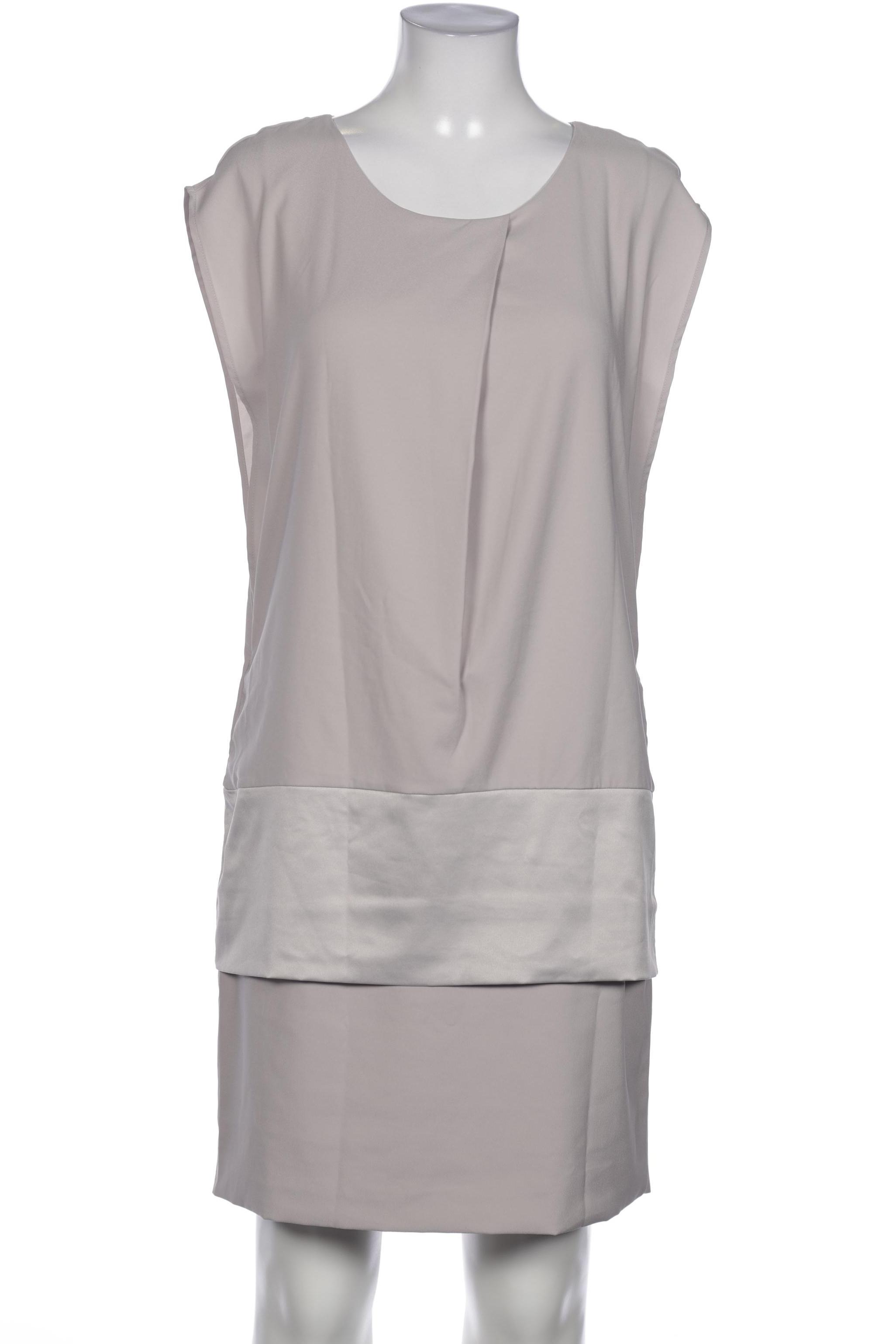 

Cartoon Damen Kleid, beige, Gr. 38