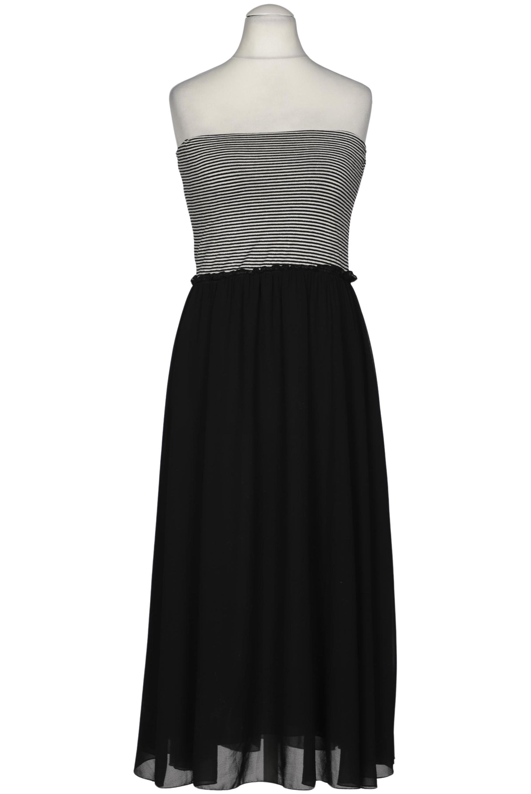 

Cartoon Damen Kleid, schwarz, Gr. 38