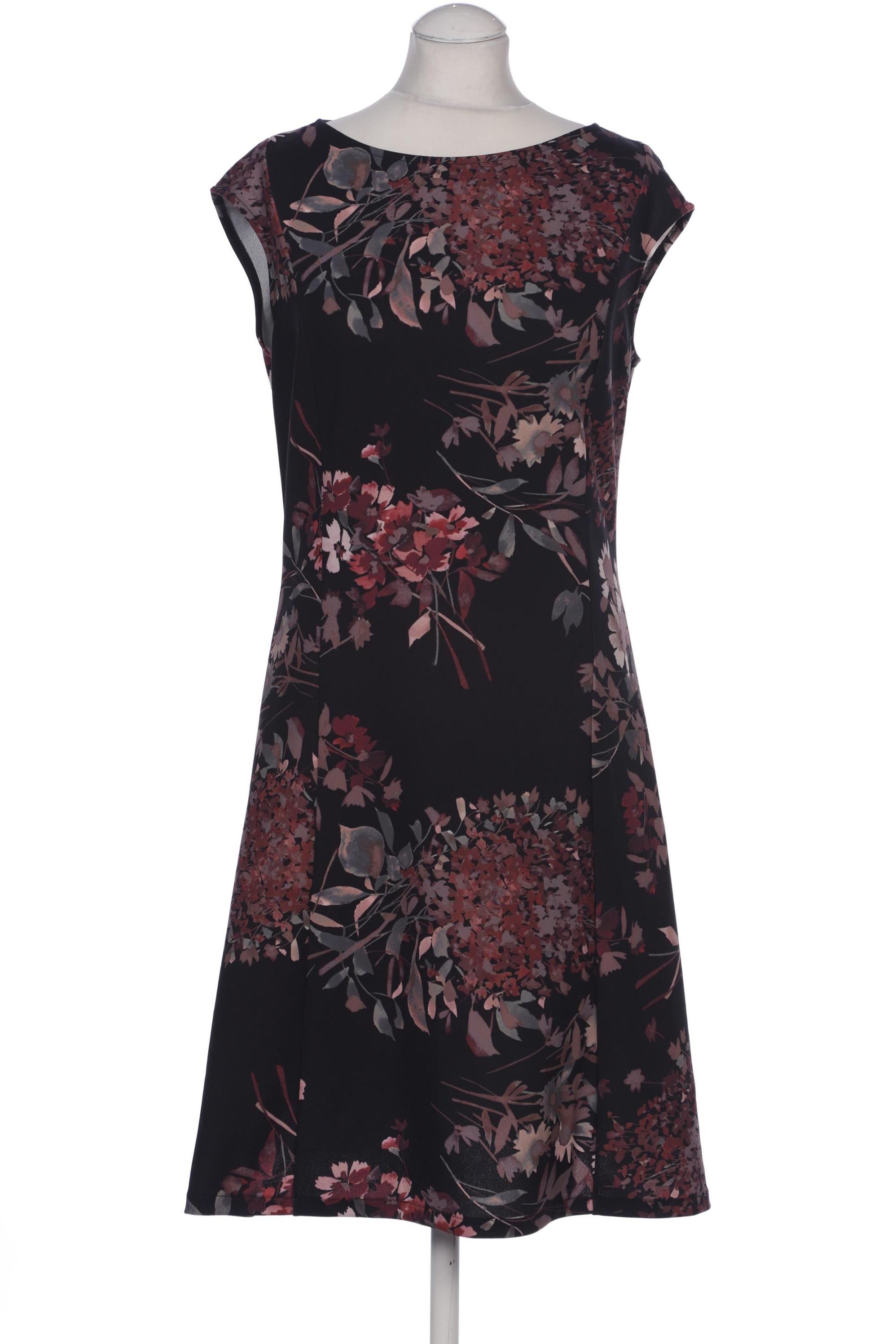 

Cartoon Damen Kleid, schwarz, Gr. 36
