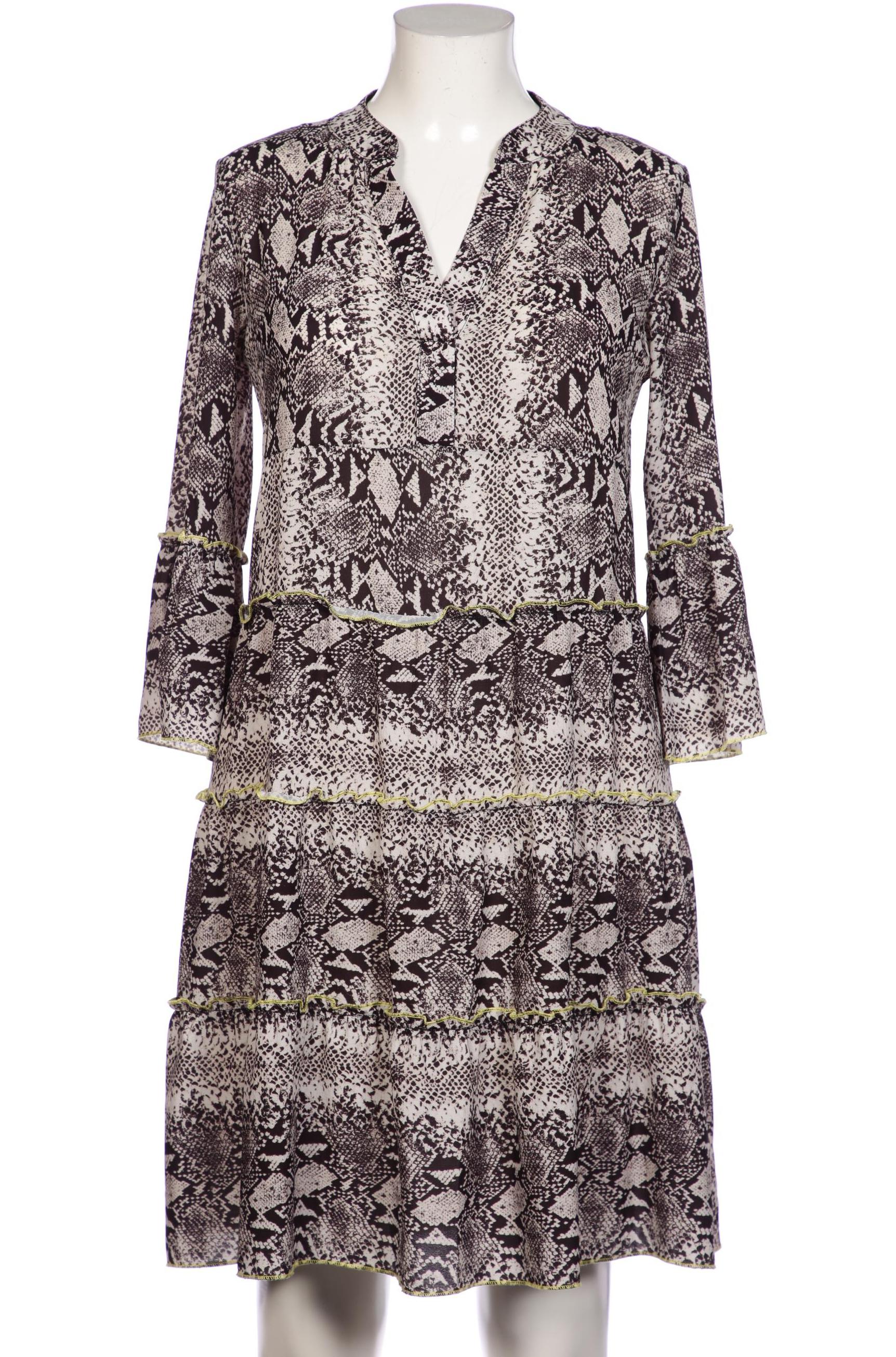 

Cartoon Damen Kleid, beige, Gr. 36